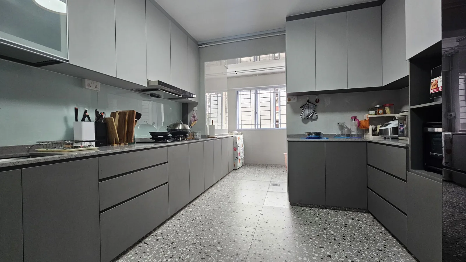 Blk 249 Bishan Street 22 project image 2