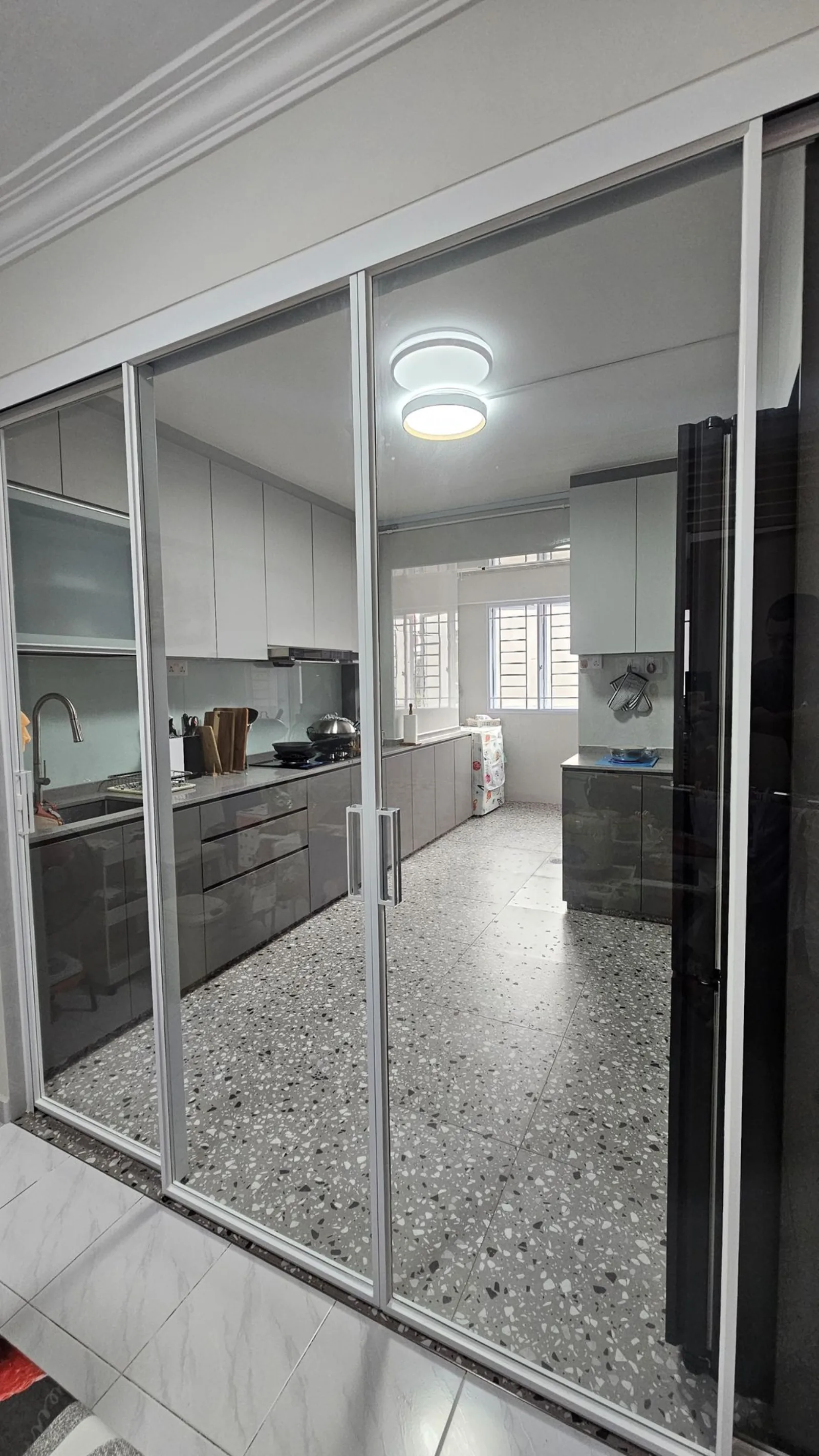 Blk 249 Bishan Street 22 project image 3