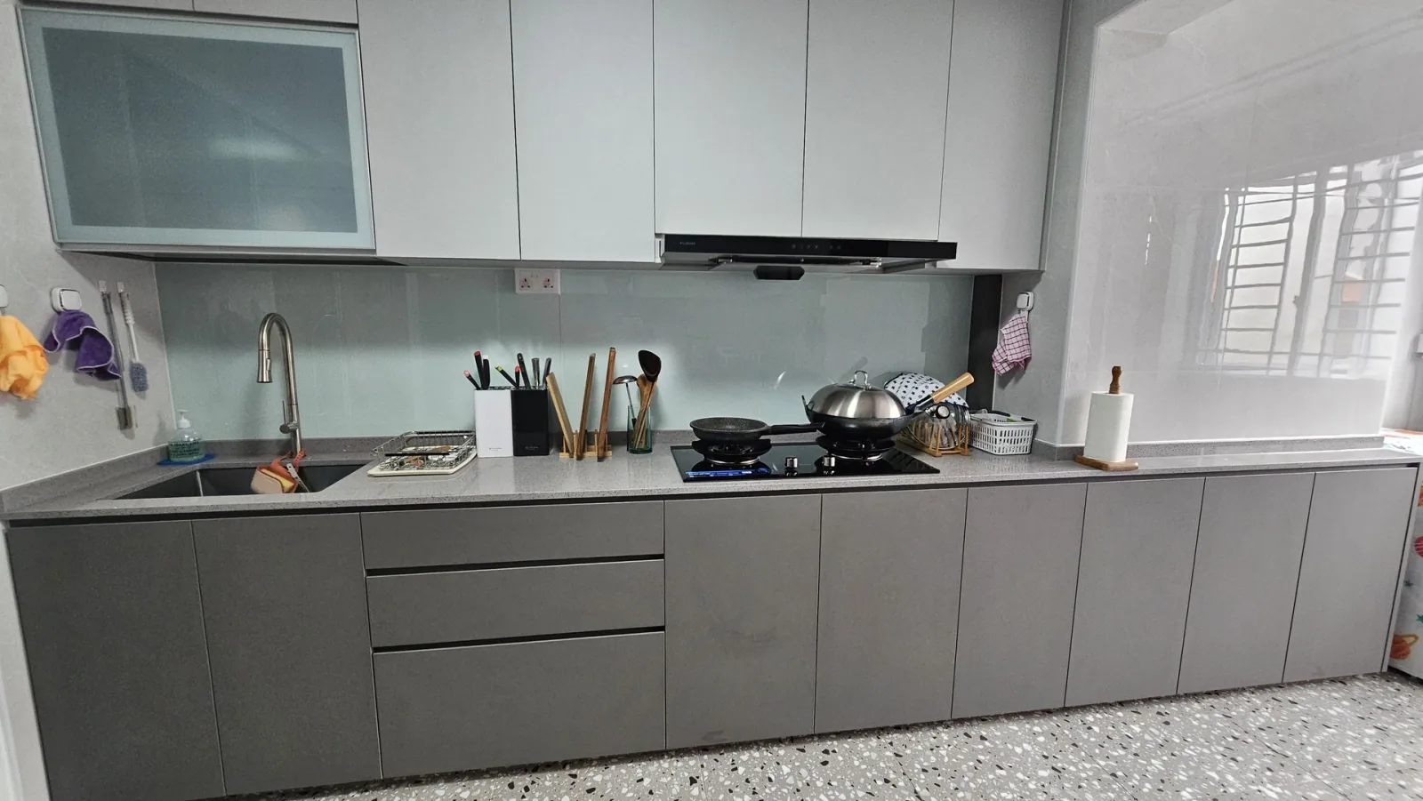 Blk 249 Bishan Street 22 project image 4