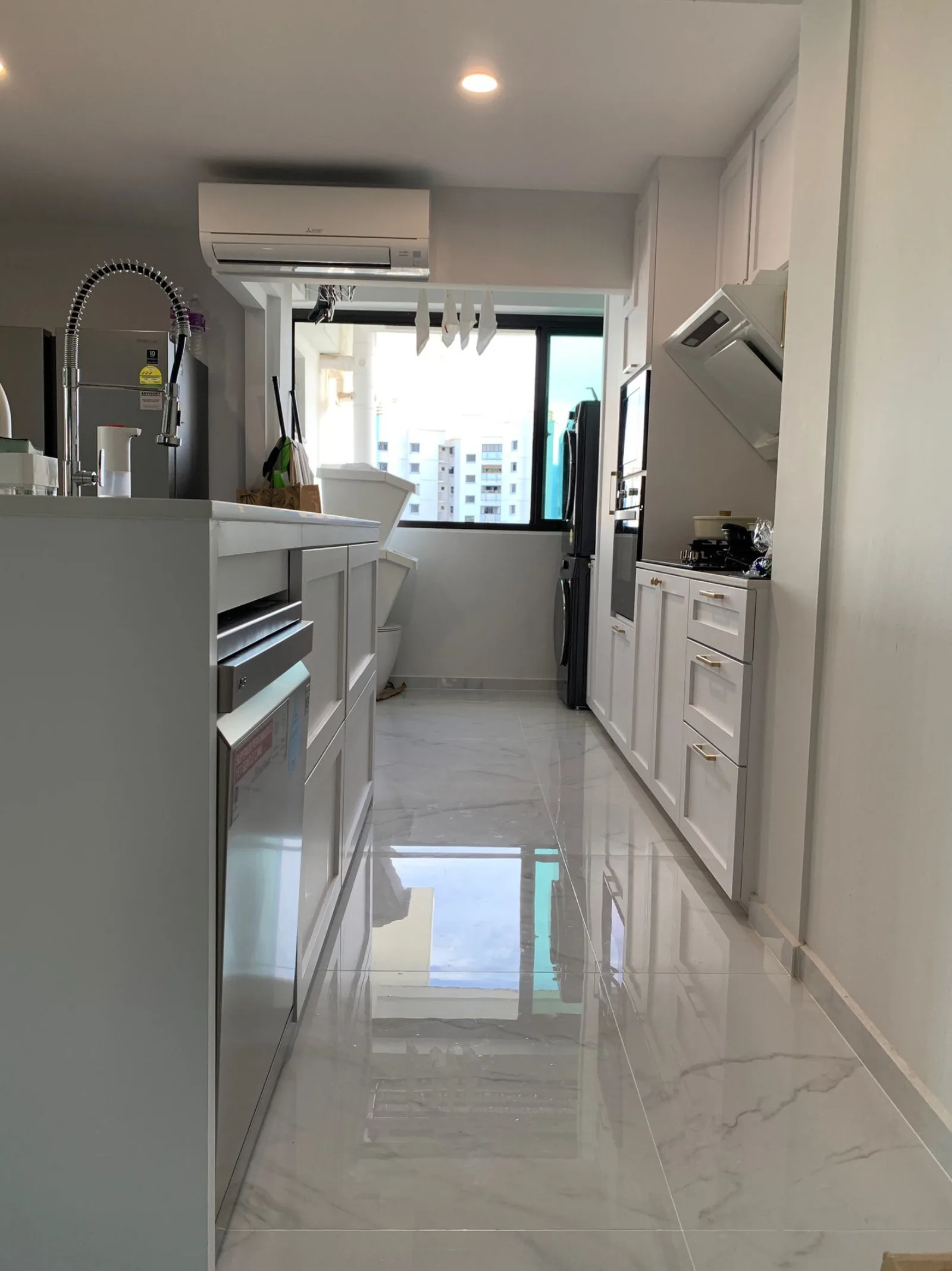 Blk 293D Compass project image 6