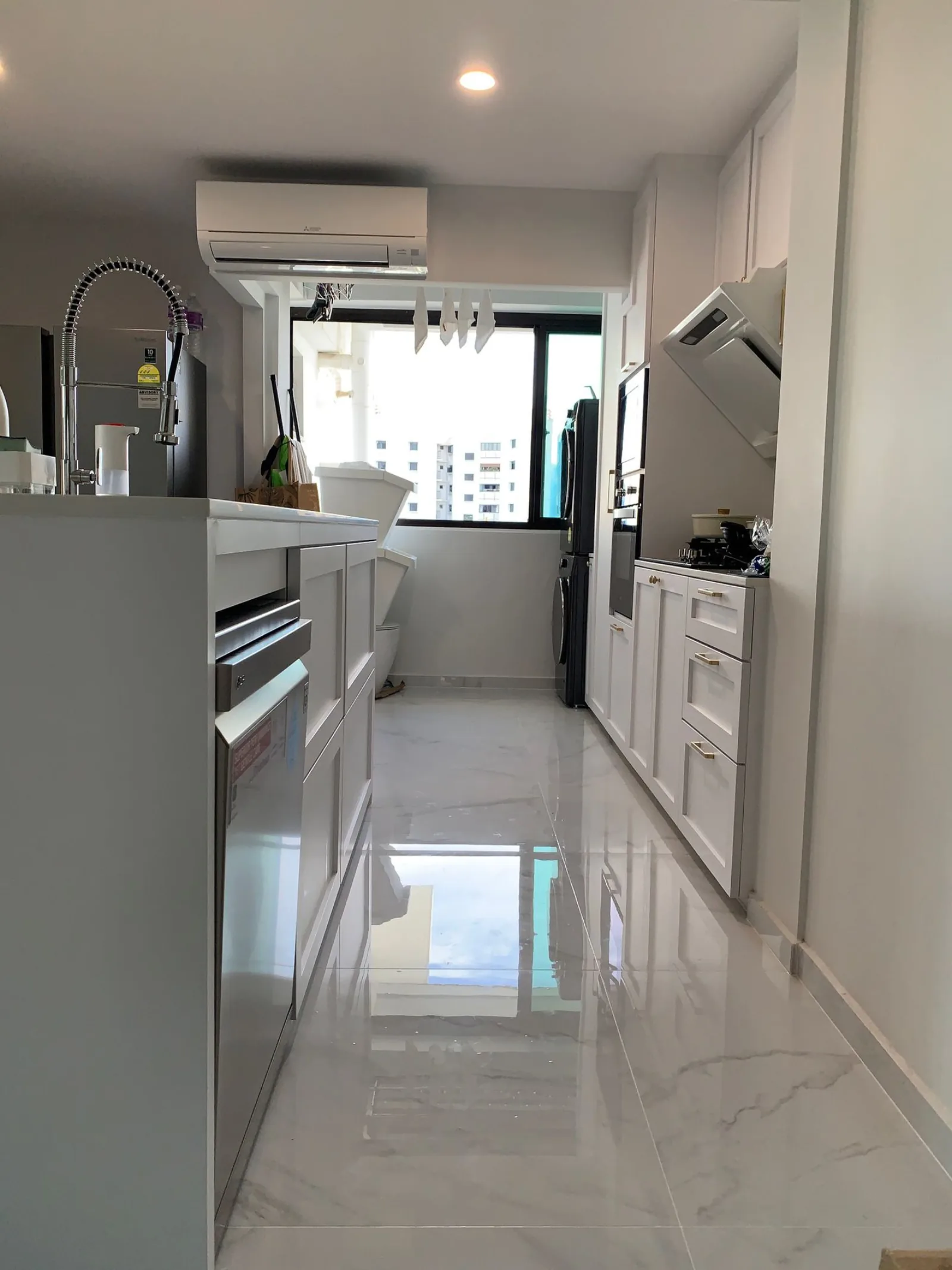 Blk 293D Compass project image 7