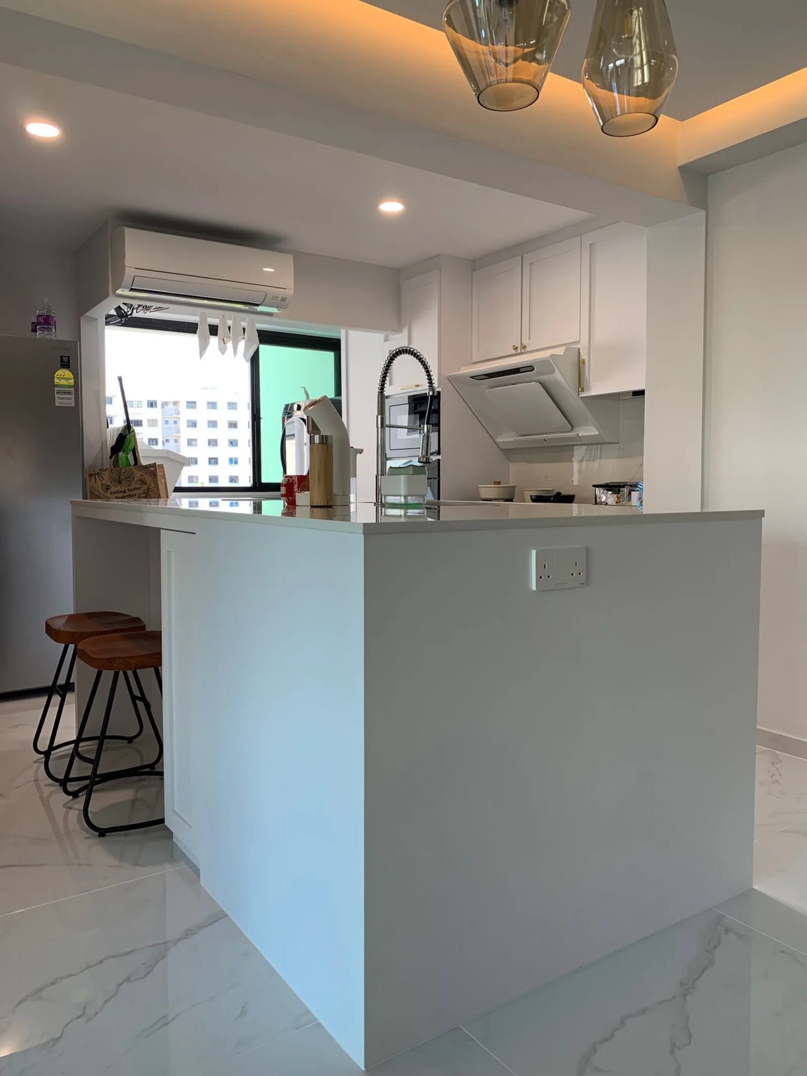 Blk 293D Compass project image 8