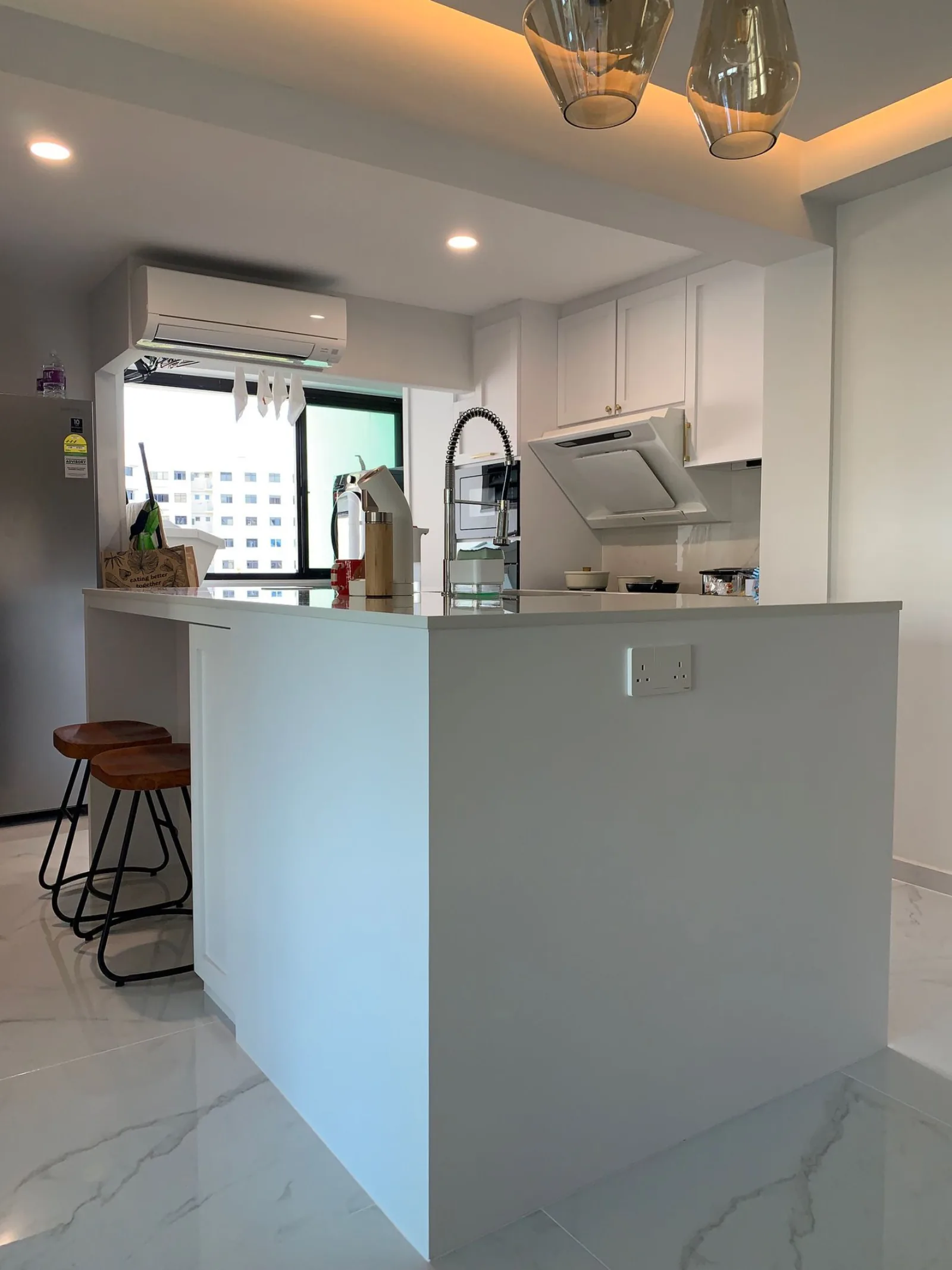 Blk 293D Compass project image 9