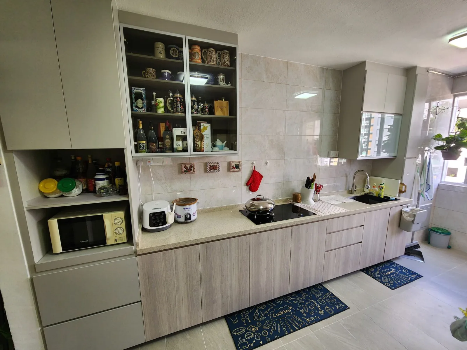 Blk 306 Yishun Central