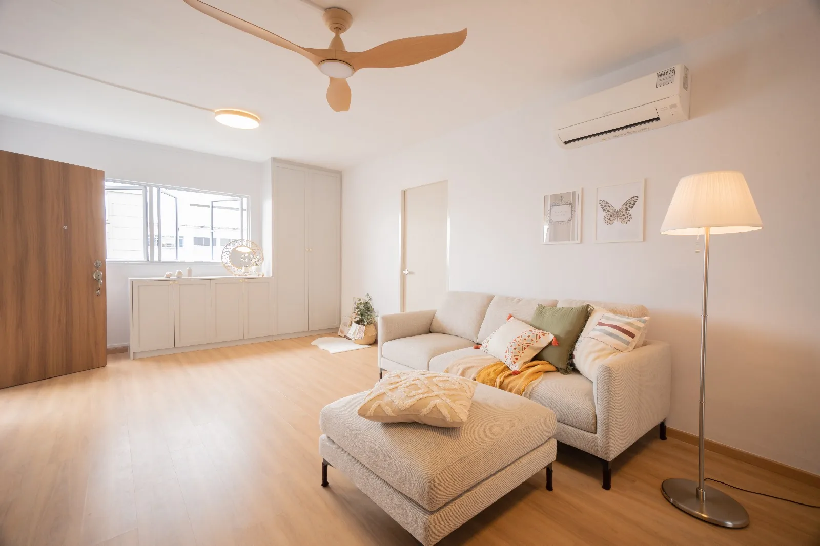 Blk 307 Hougang project image 3