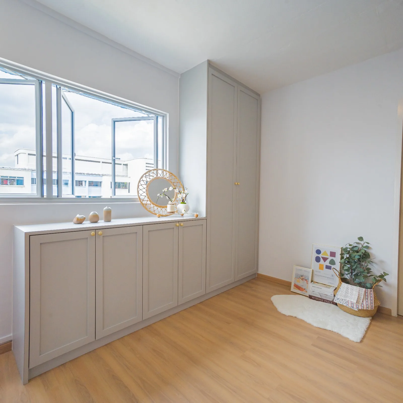 Blk 307 Hougang project image 4