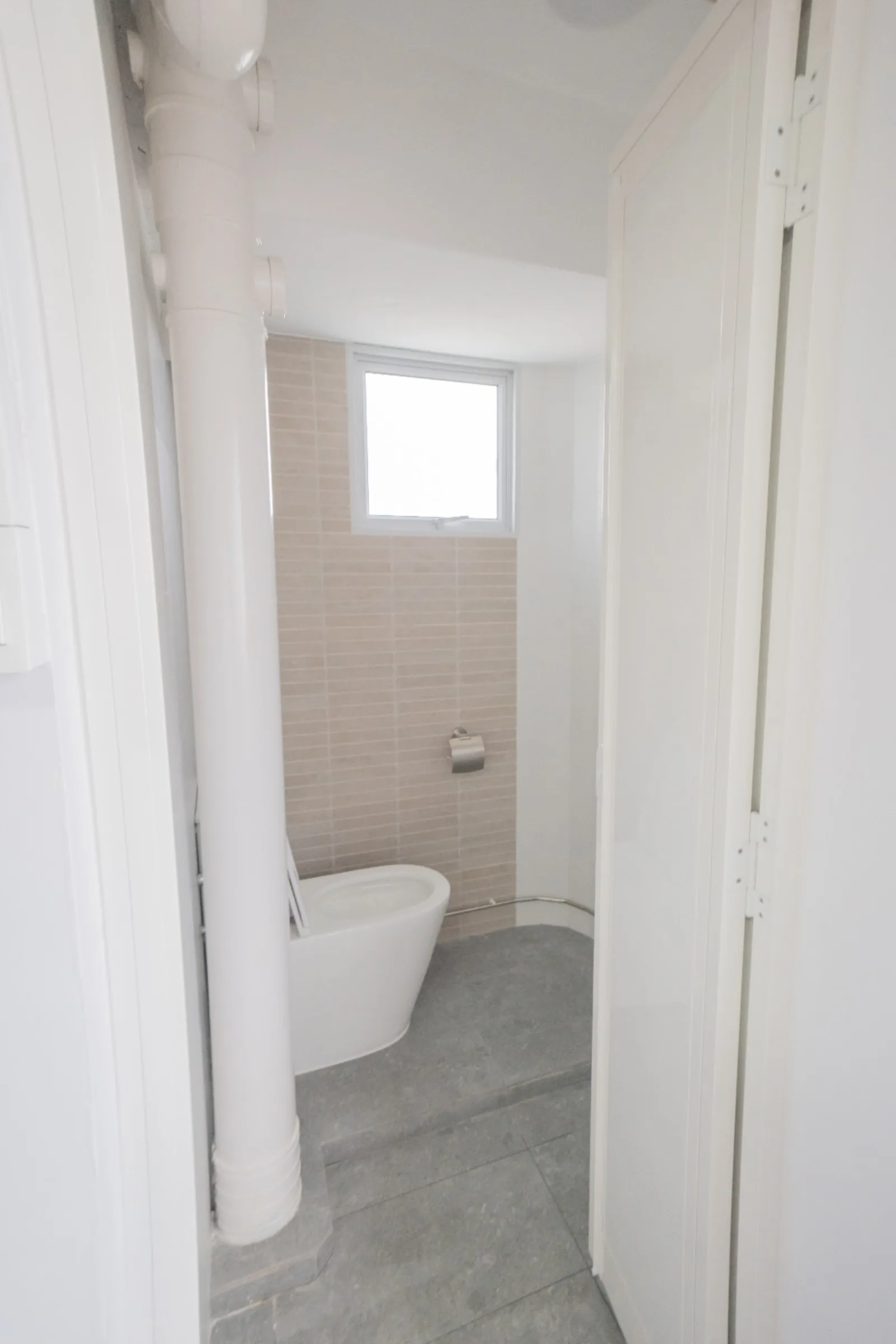 Blk 307 Hougang project image 6