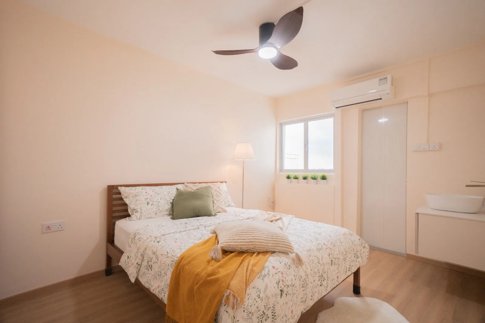 Blk 307 Hougang project image 7