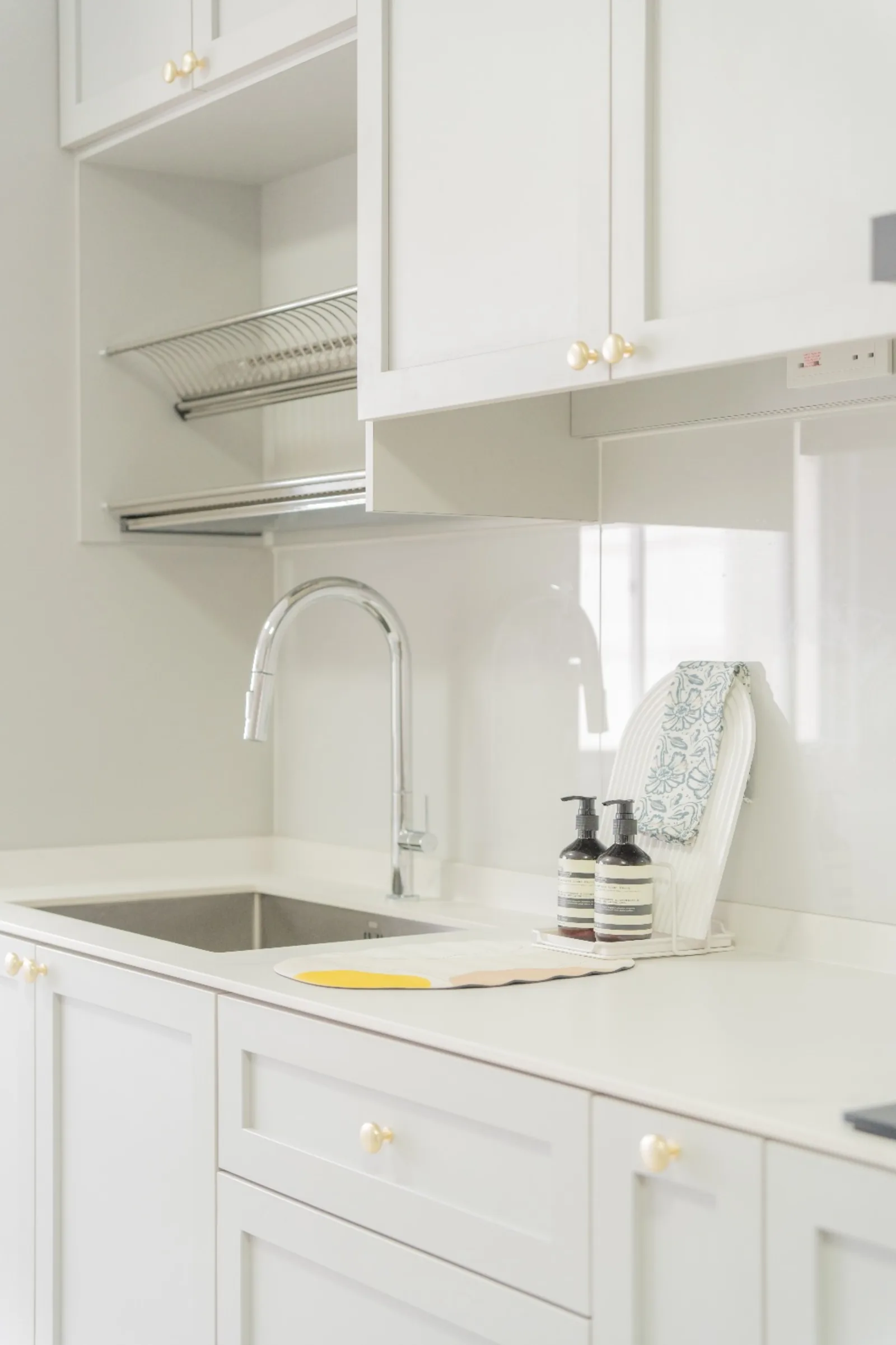 Blk 307 Hougang project image 8