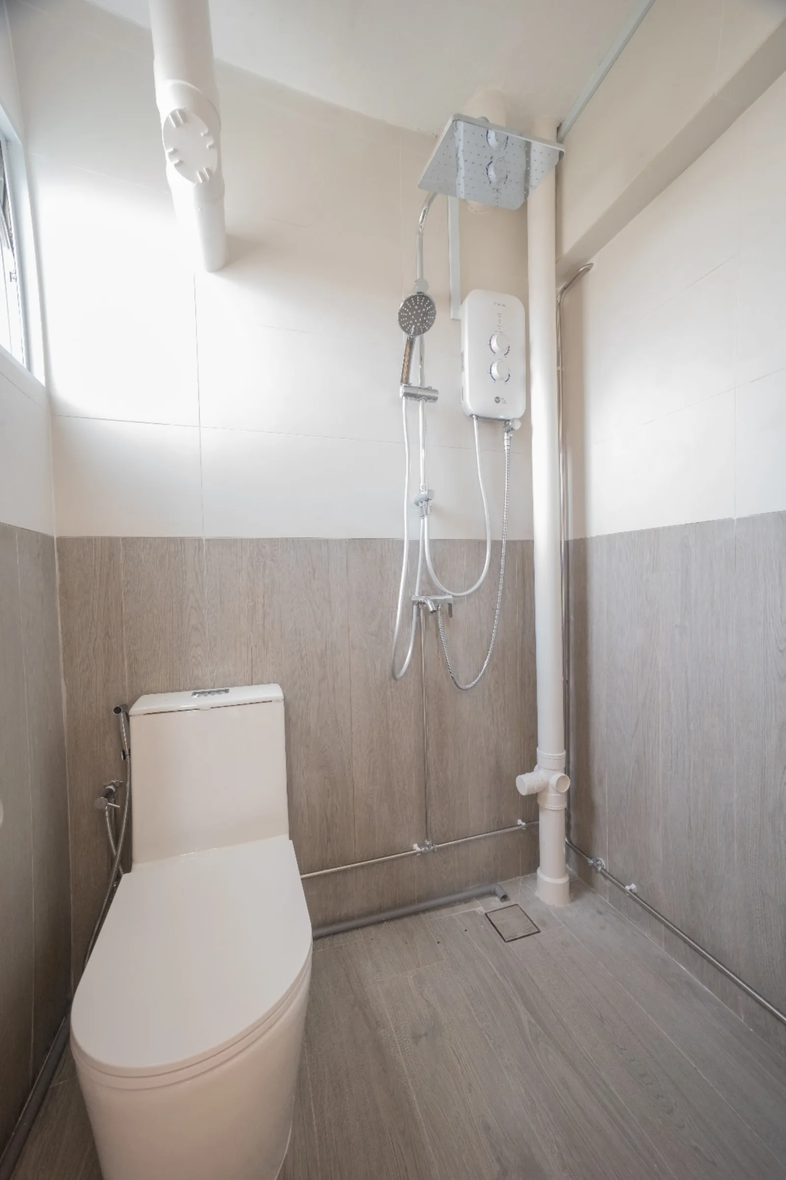 Blk 307 Hougang project image 9