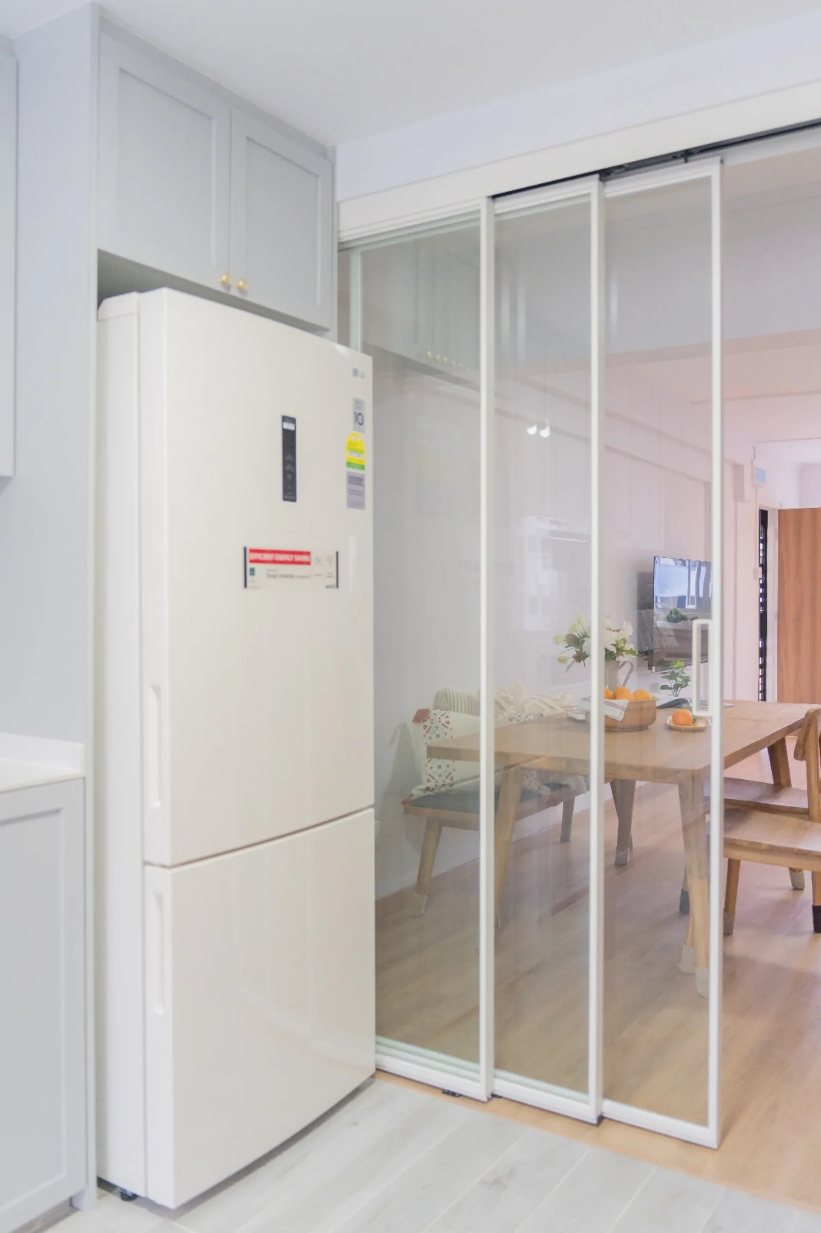Blk 307 Hougang project image 10