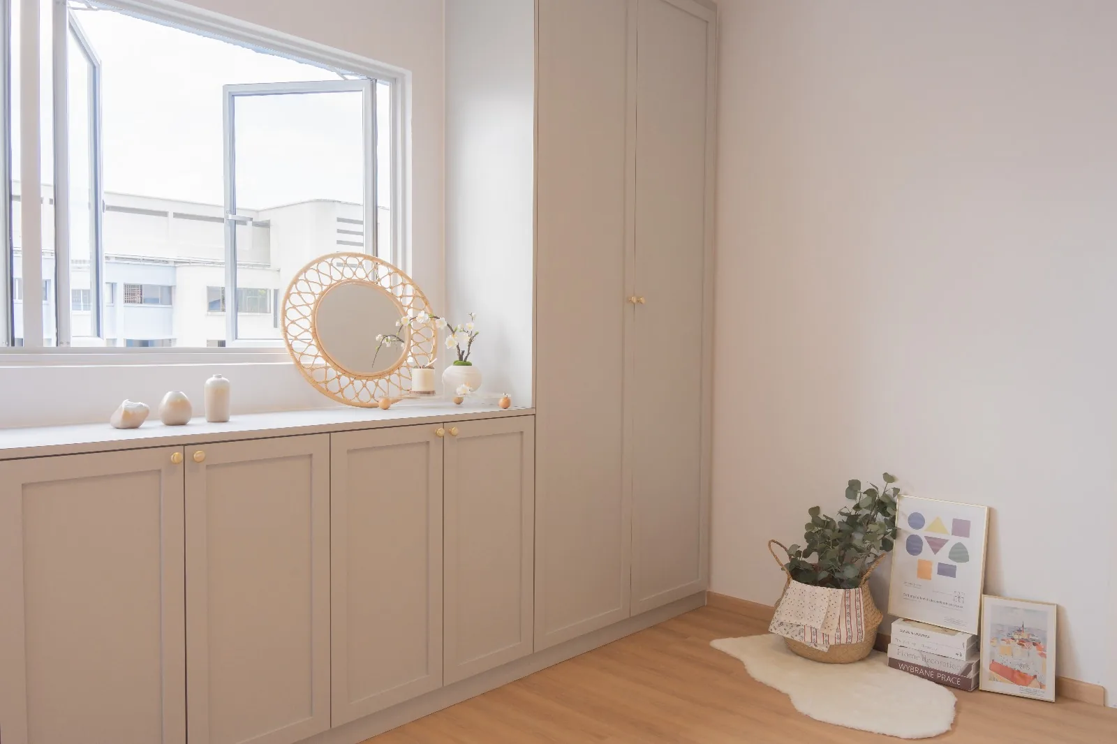 Blk 307 Hougang project image 12