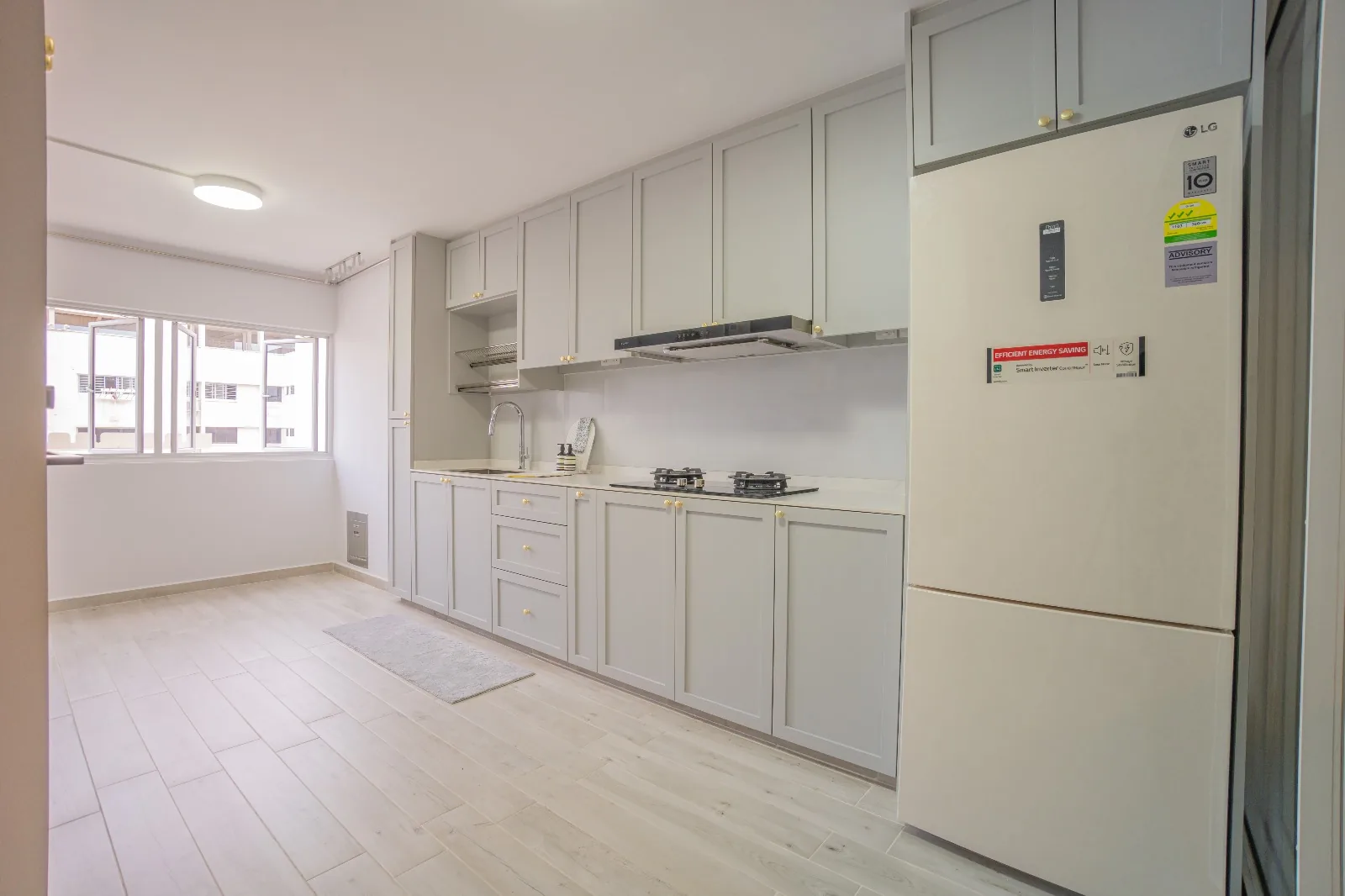 Blk 307 Hougang project image 13