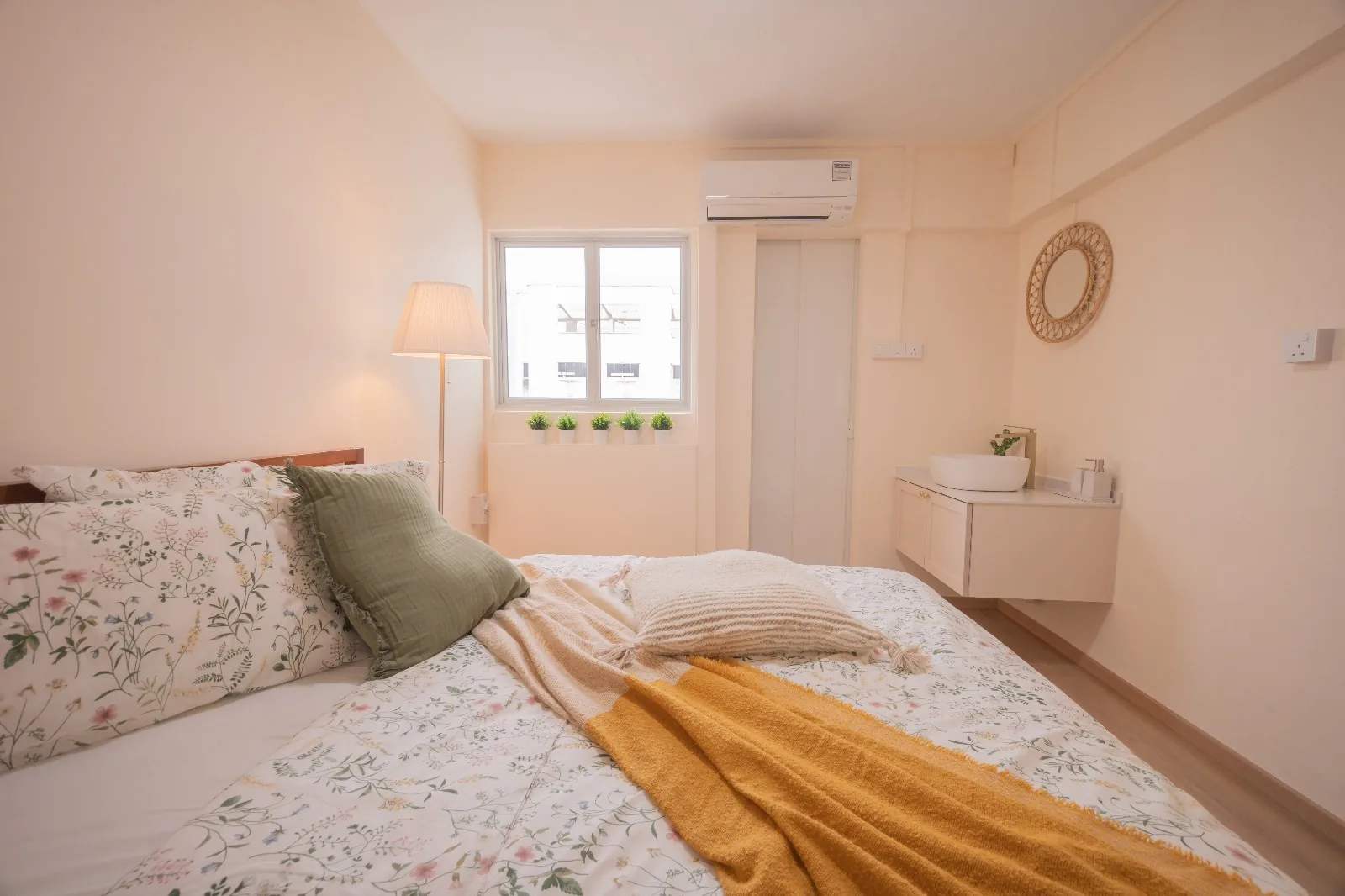 Blk 307 Hougang project image 14