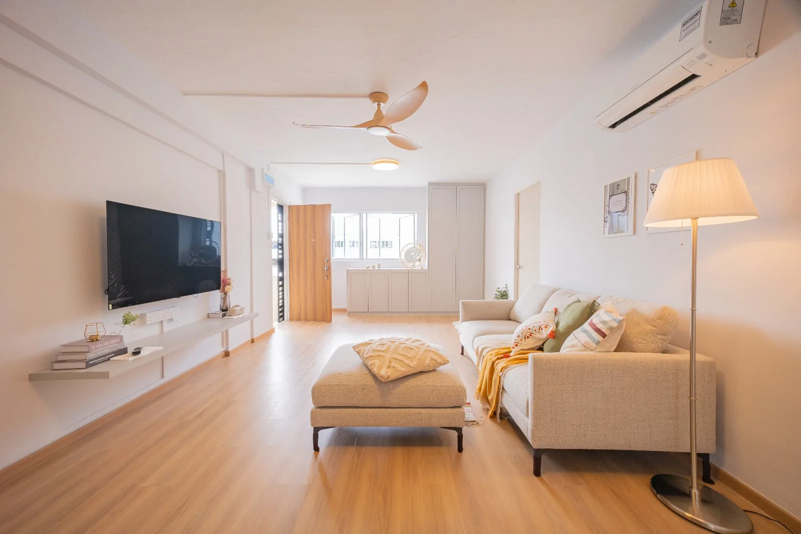 Blk 307 Hougang project image 15