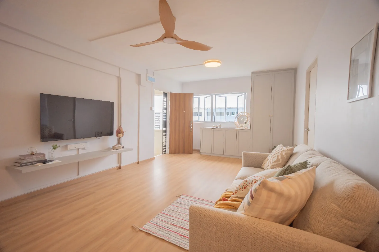 Blk 307 Hougang project image 18
