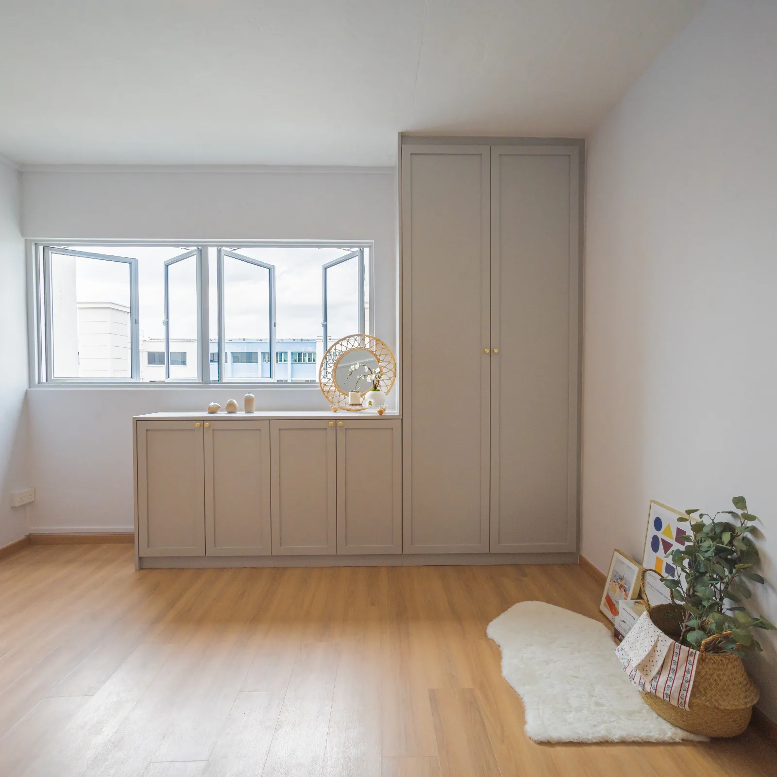 Blk 307 Hougang project image 19