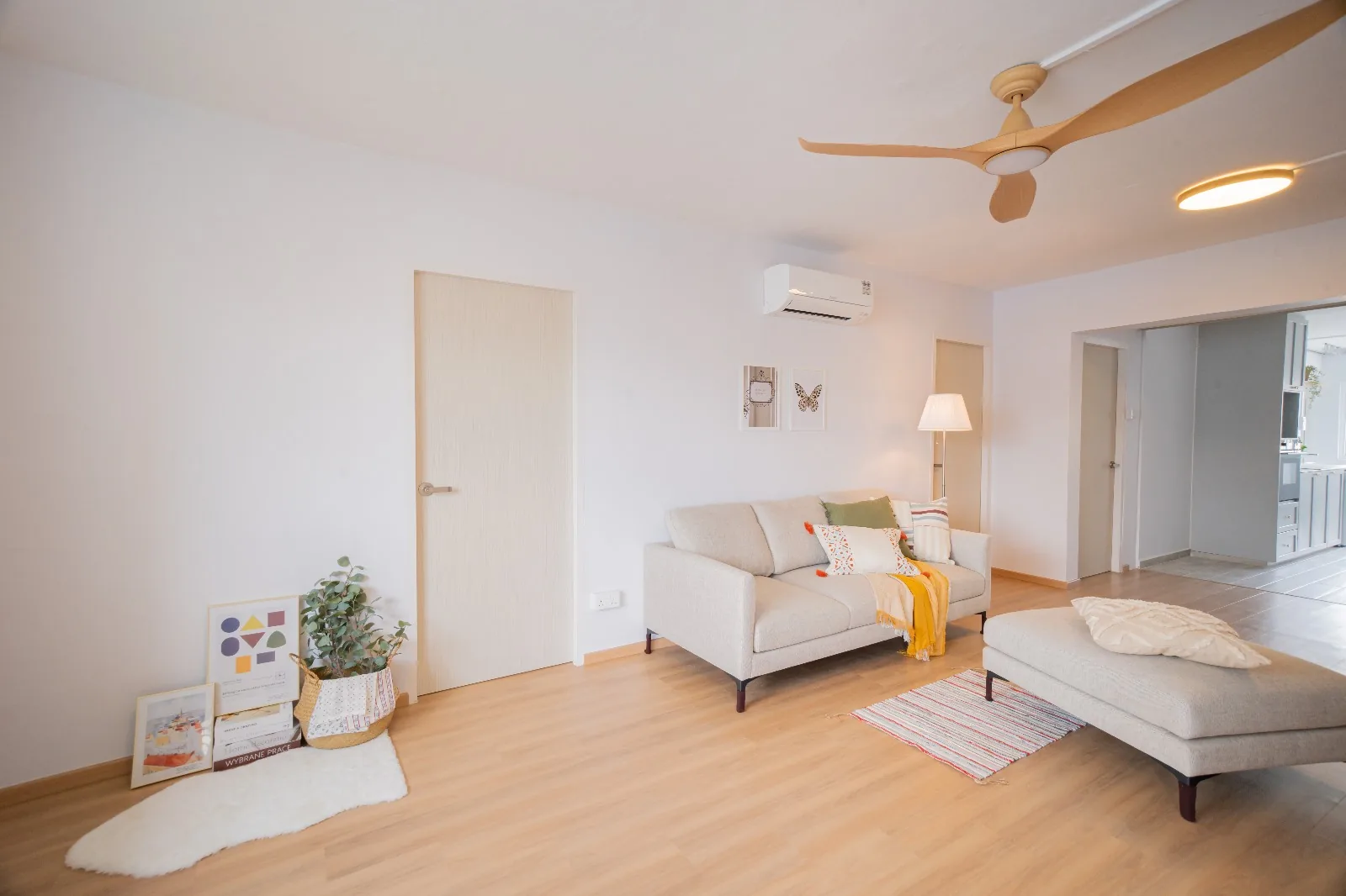 Blk 307 Hougang project image 20
