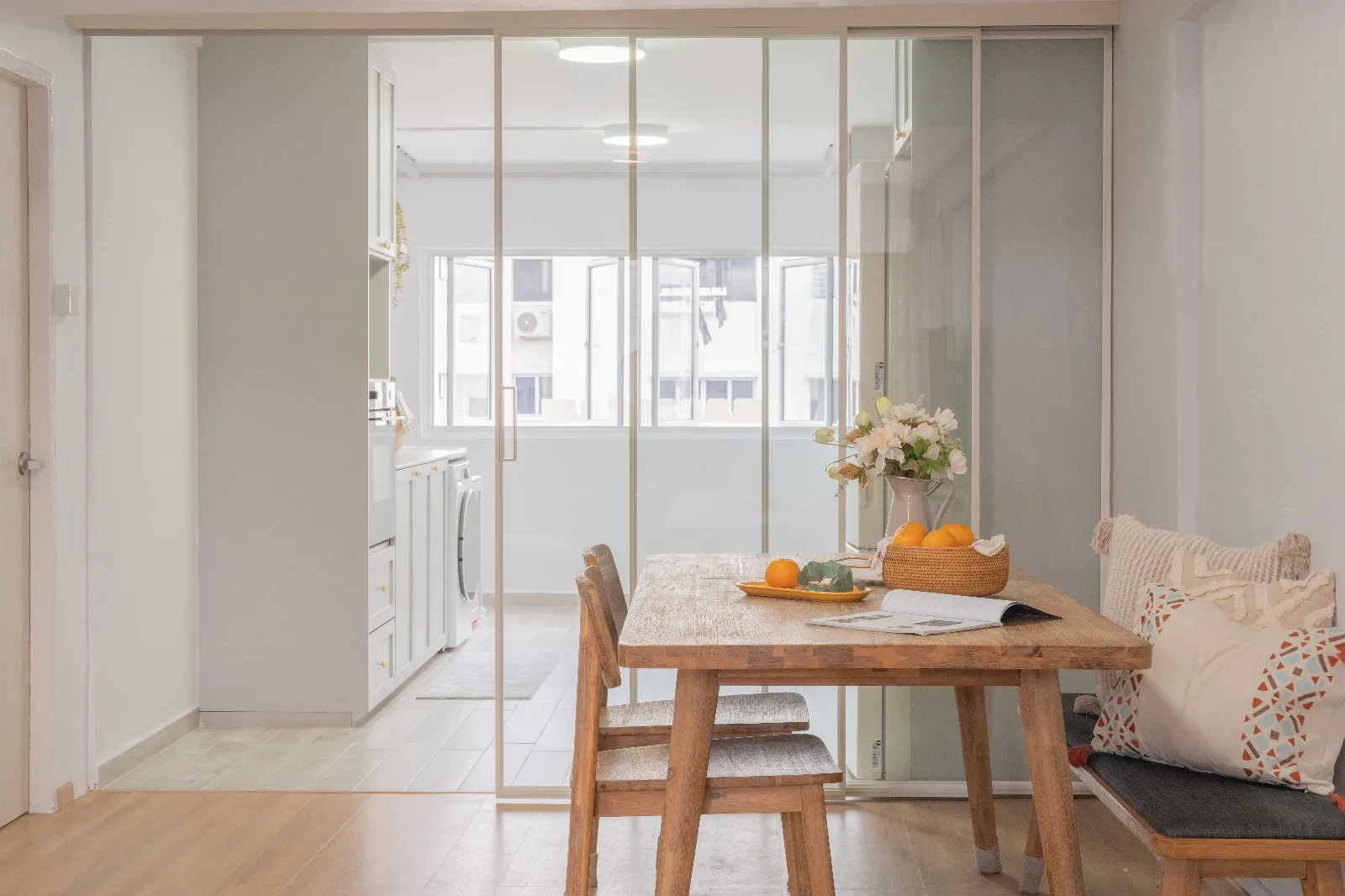 Blk 307 Hougang project image 21