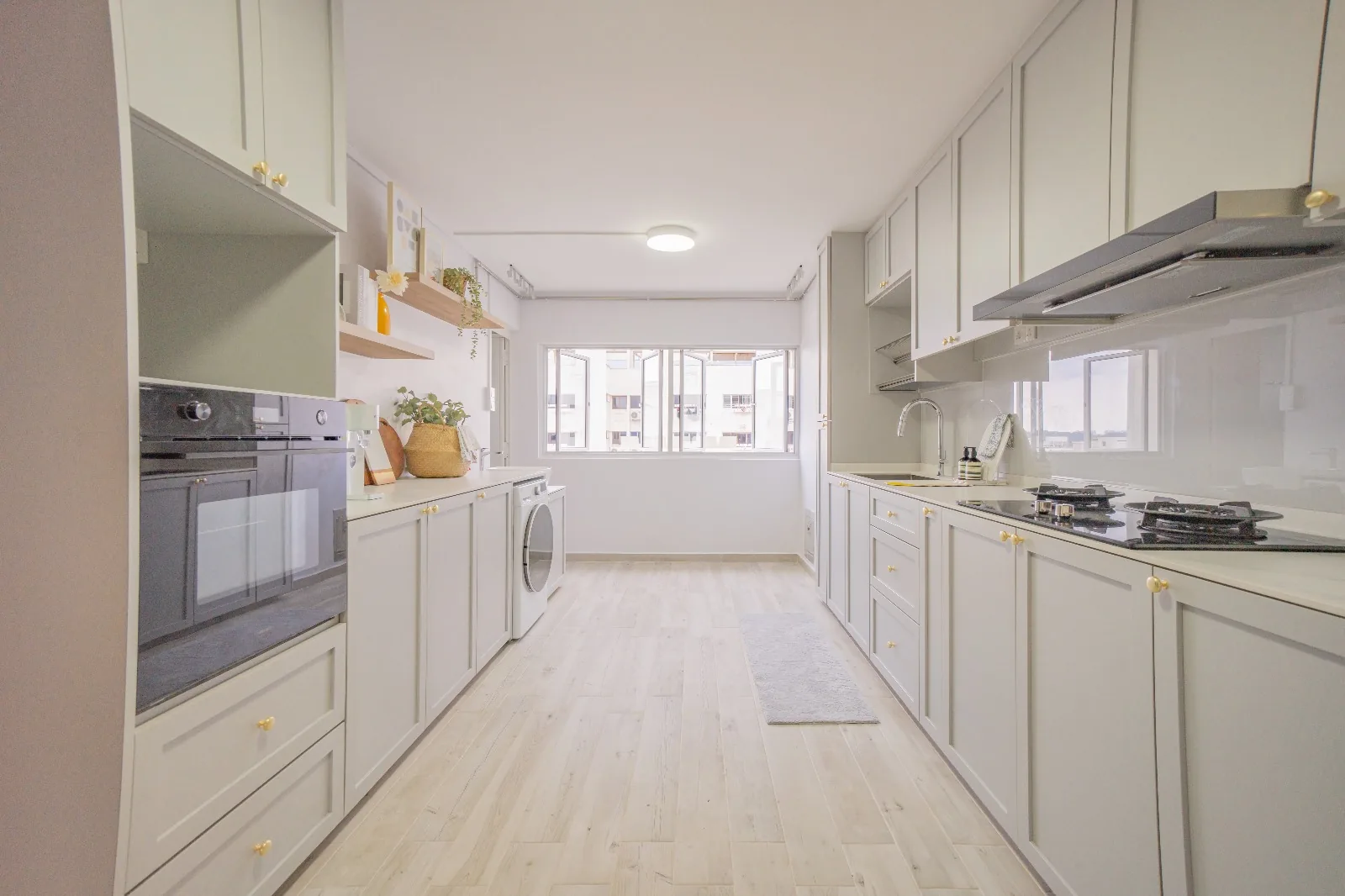 Blk 307 Hougang project image 22
