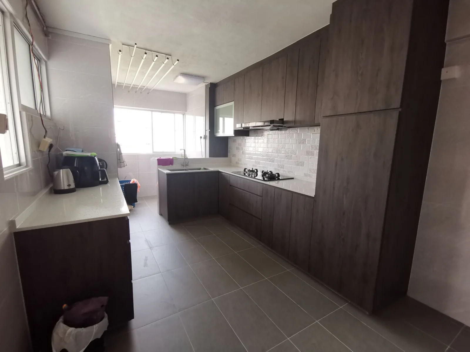 Blk 309 Canberra