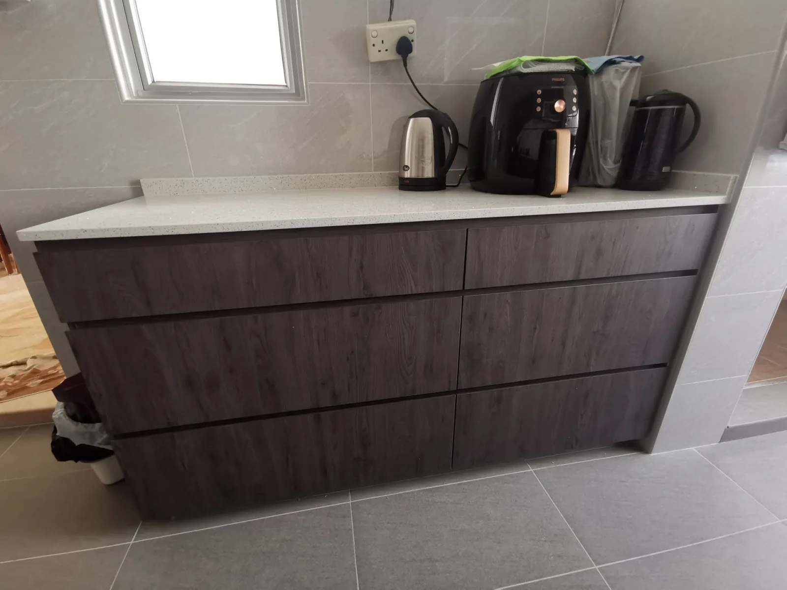 Blk 309 Canberra project image 3