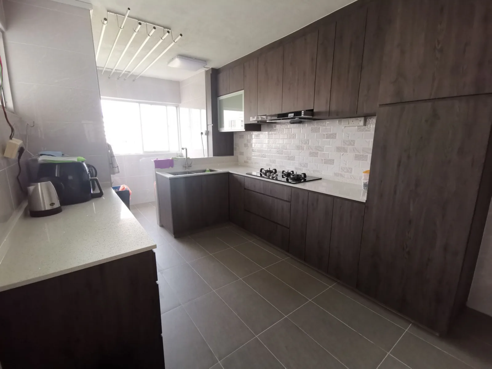 Blk 309 Canberra project image 4