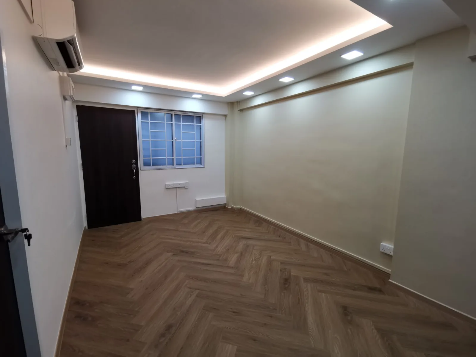 Blk 32 Chai Chee project image 2