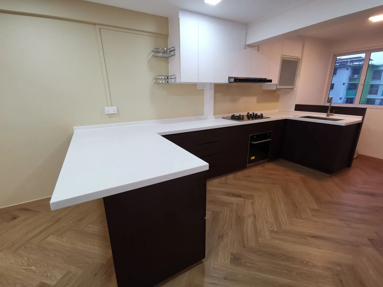 Blk 32 Chai Chee project image 4
