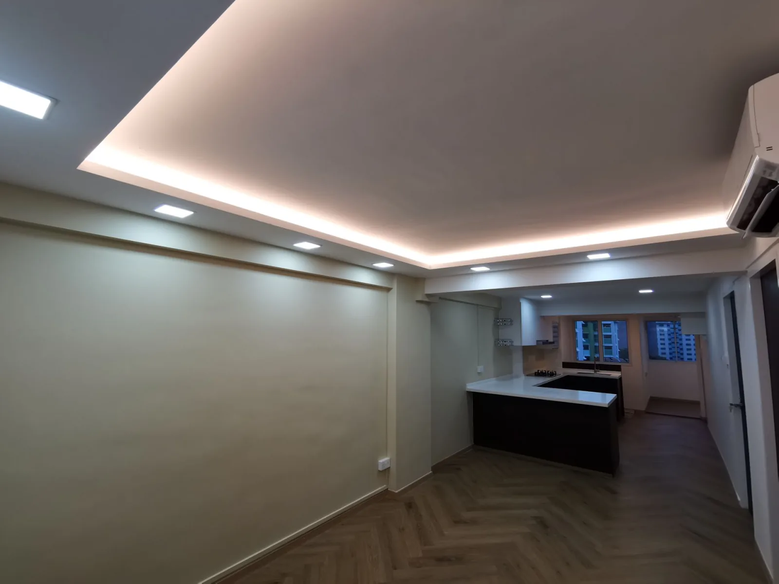 Blk 32 Chai Chee project image 5