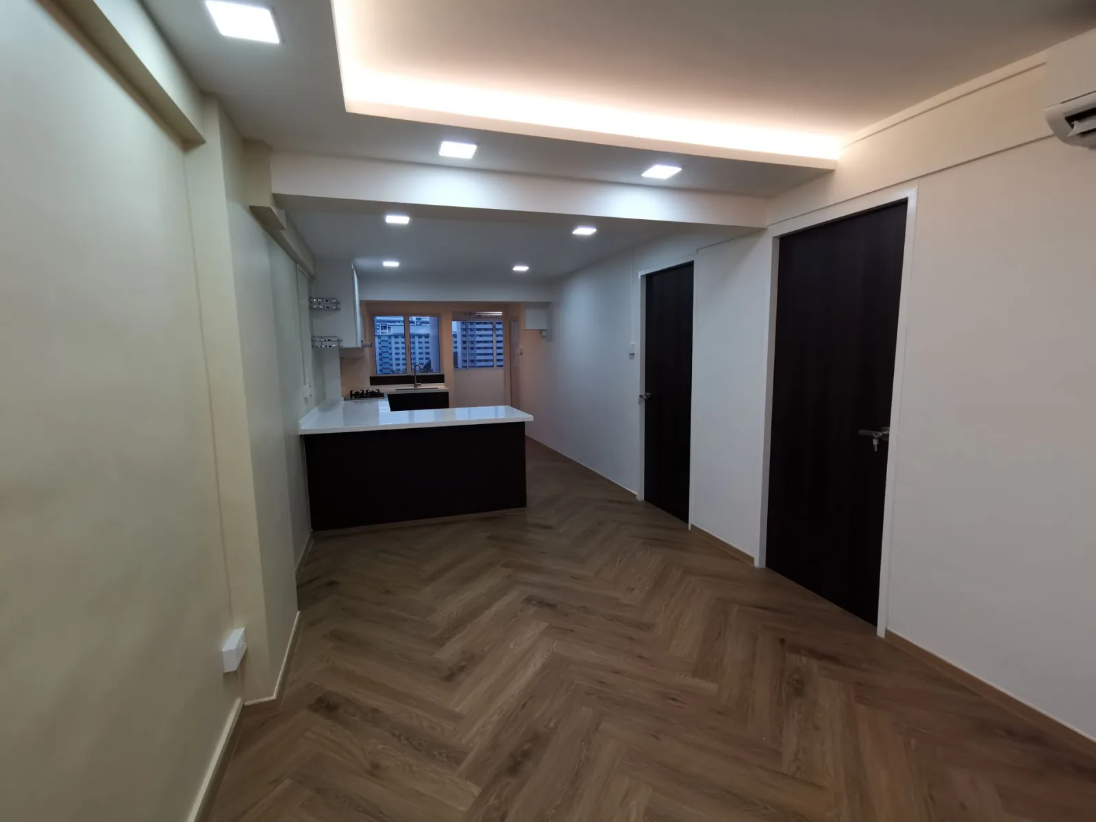 Blk 32 Chai Chee project image 6