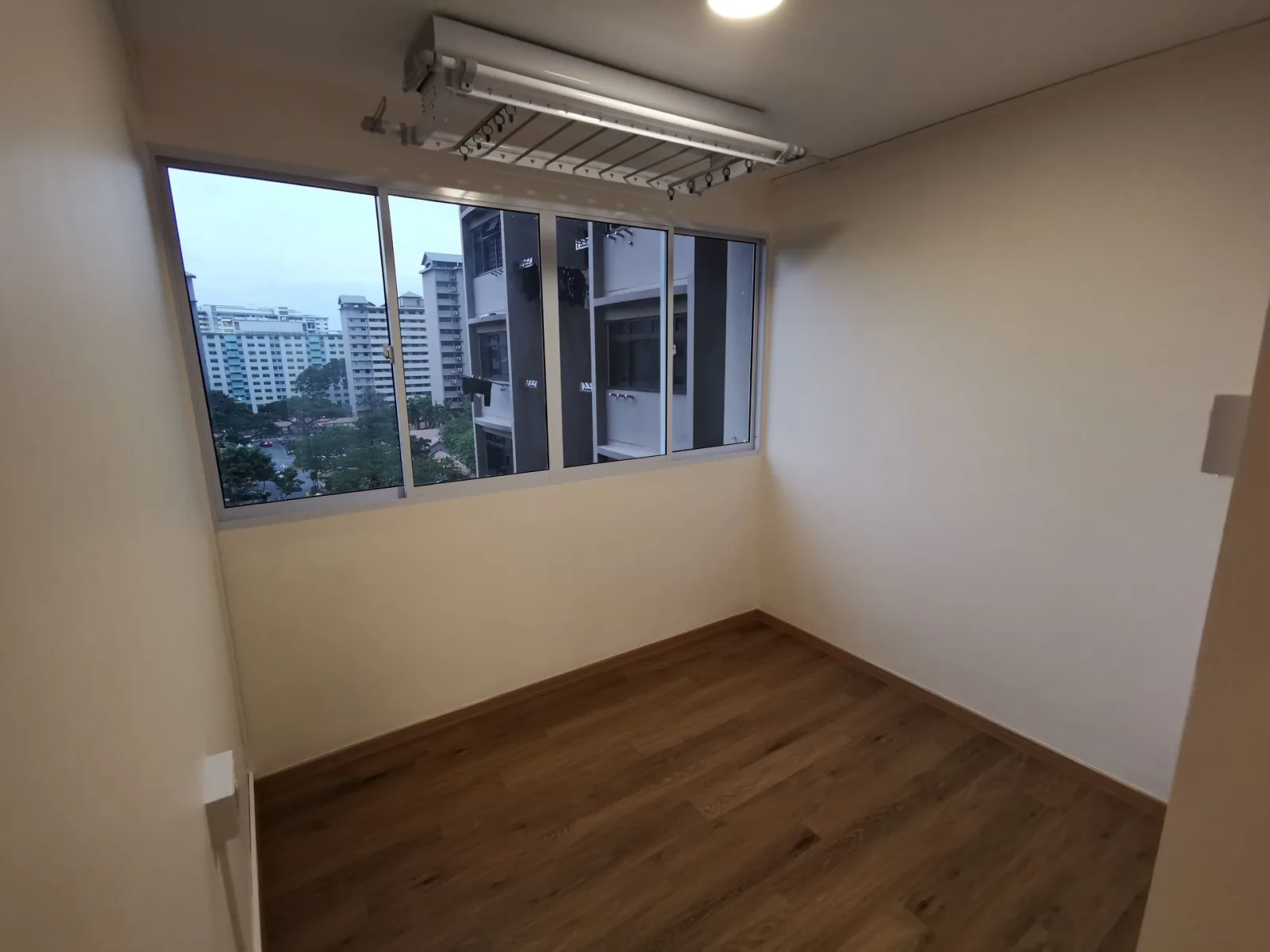 Blk 32 Chai Chee project image 7