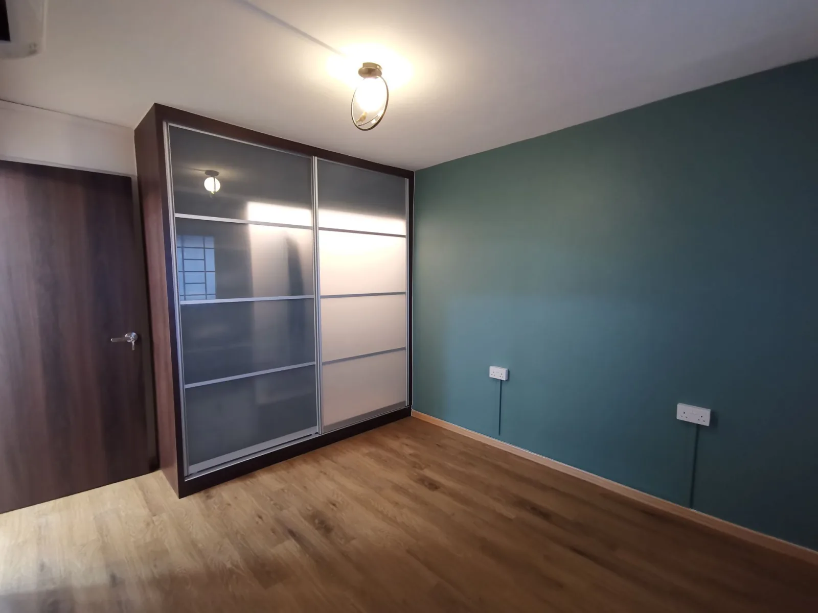 Blk 32 Chai Chee project image 9