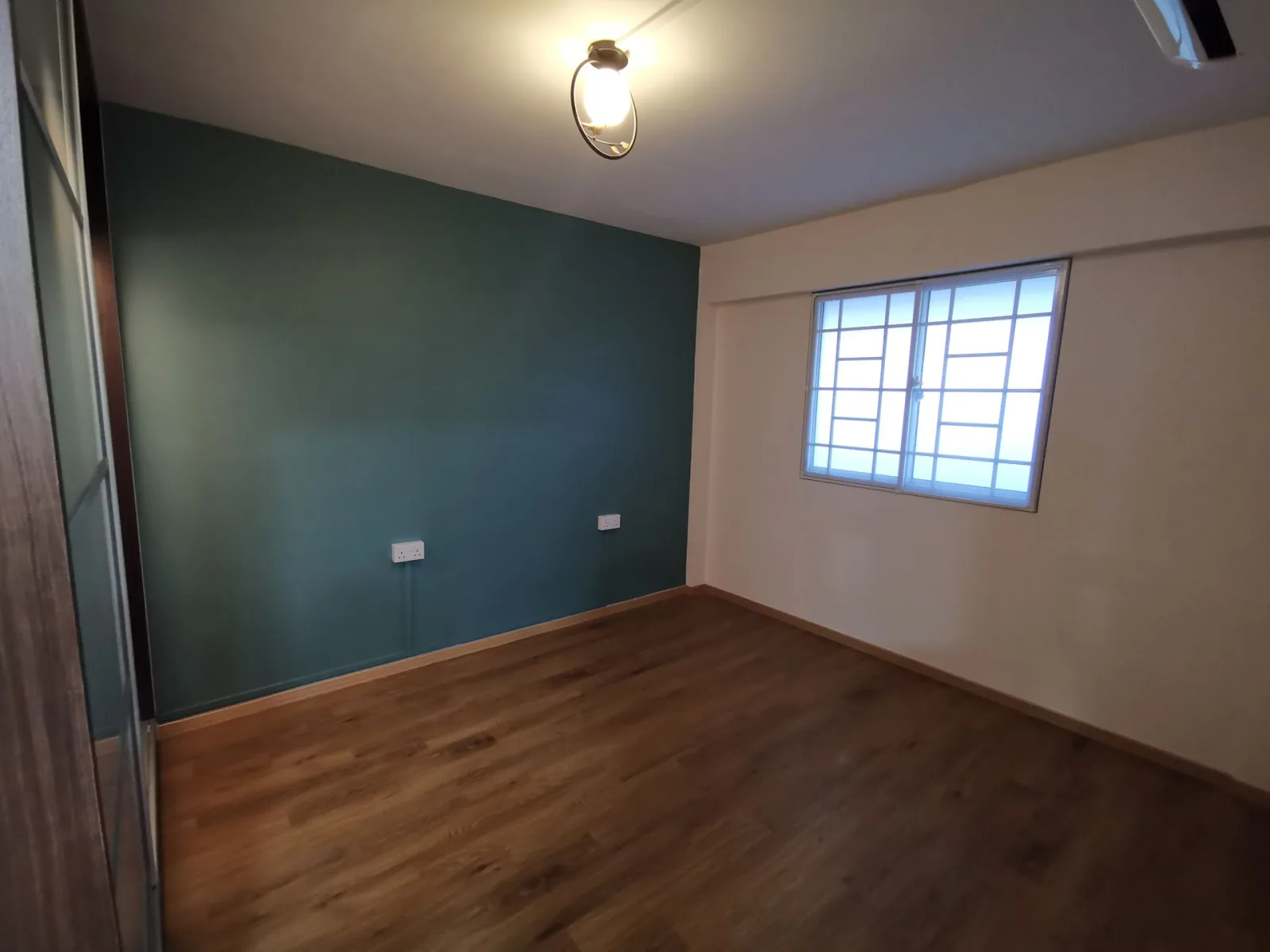 Blk 32 Chai Chee project image 10