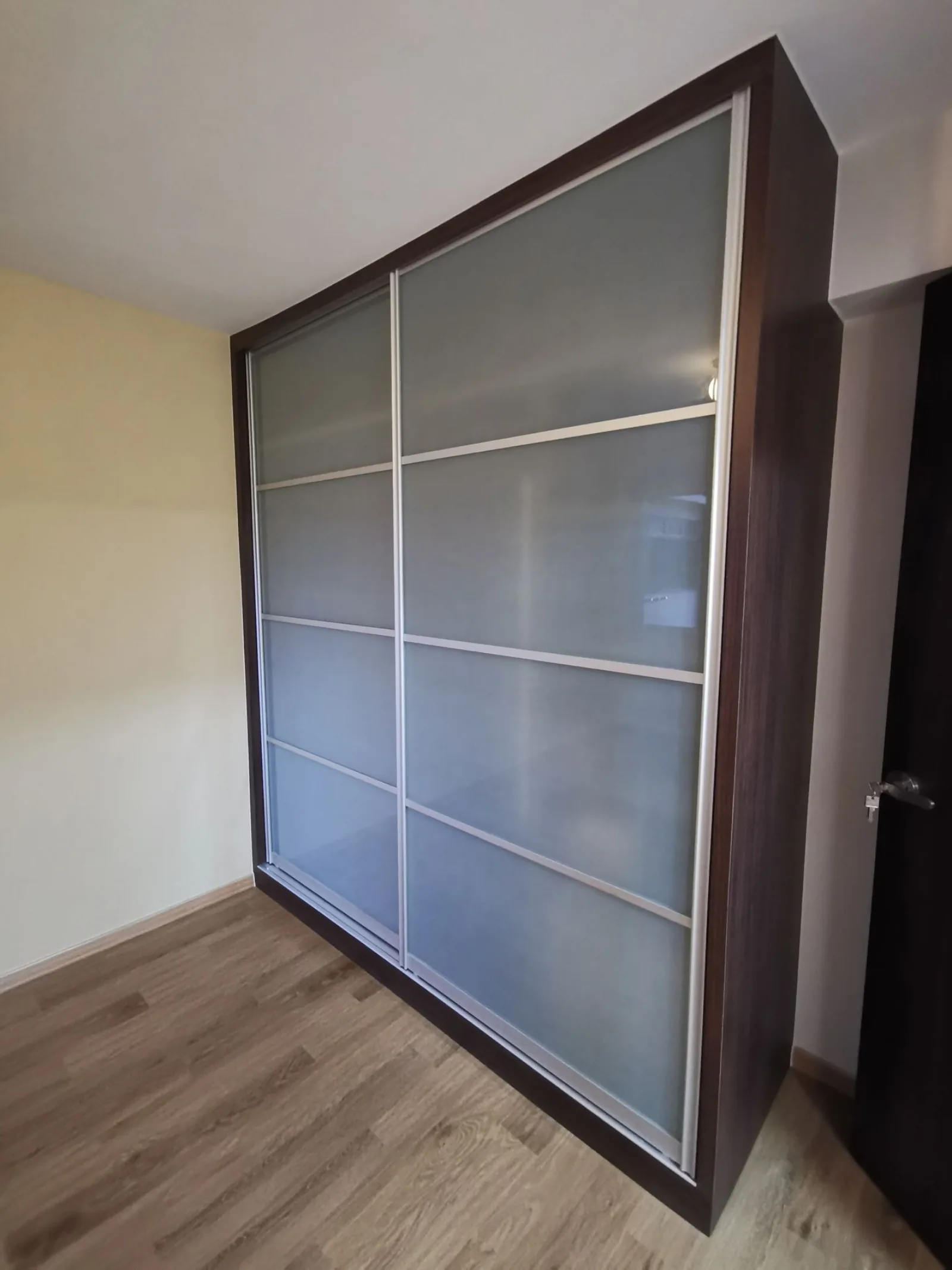 Blk 32 Chai Chee project image 11