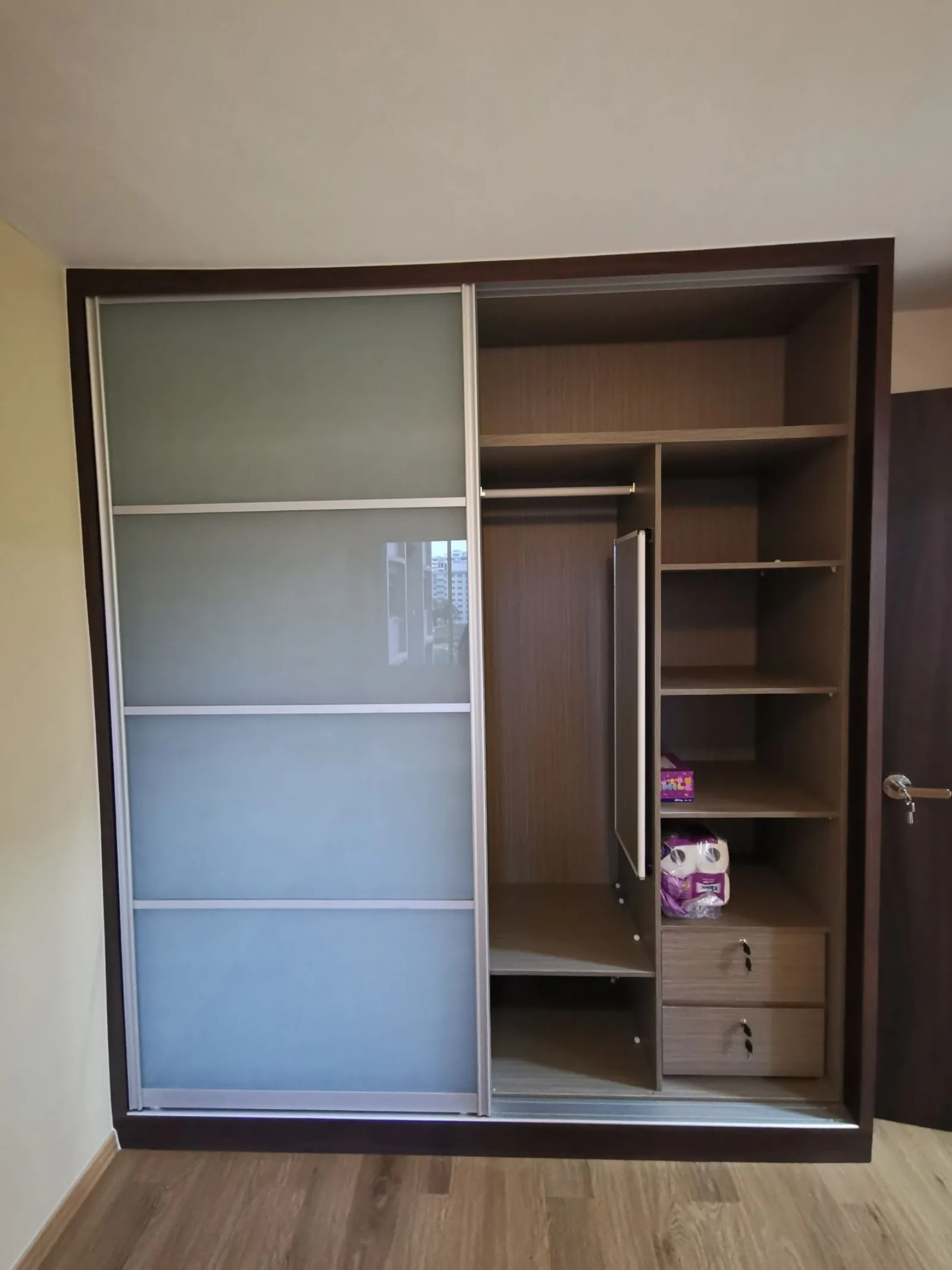 Blk 32 Chai Chee project image 12