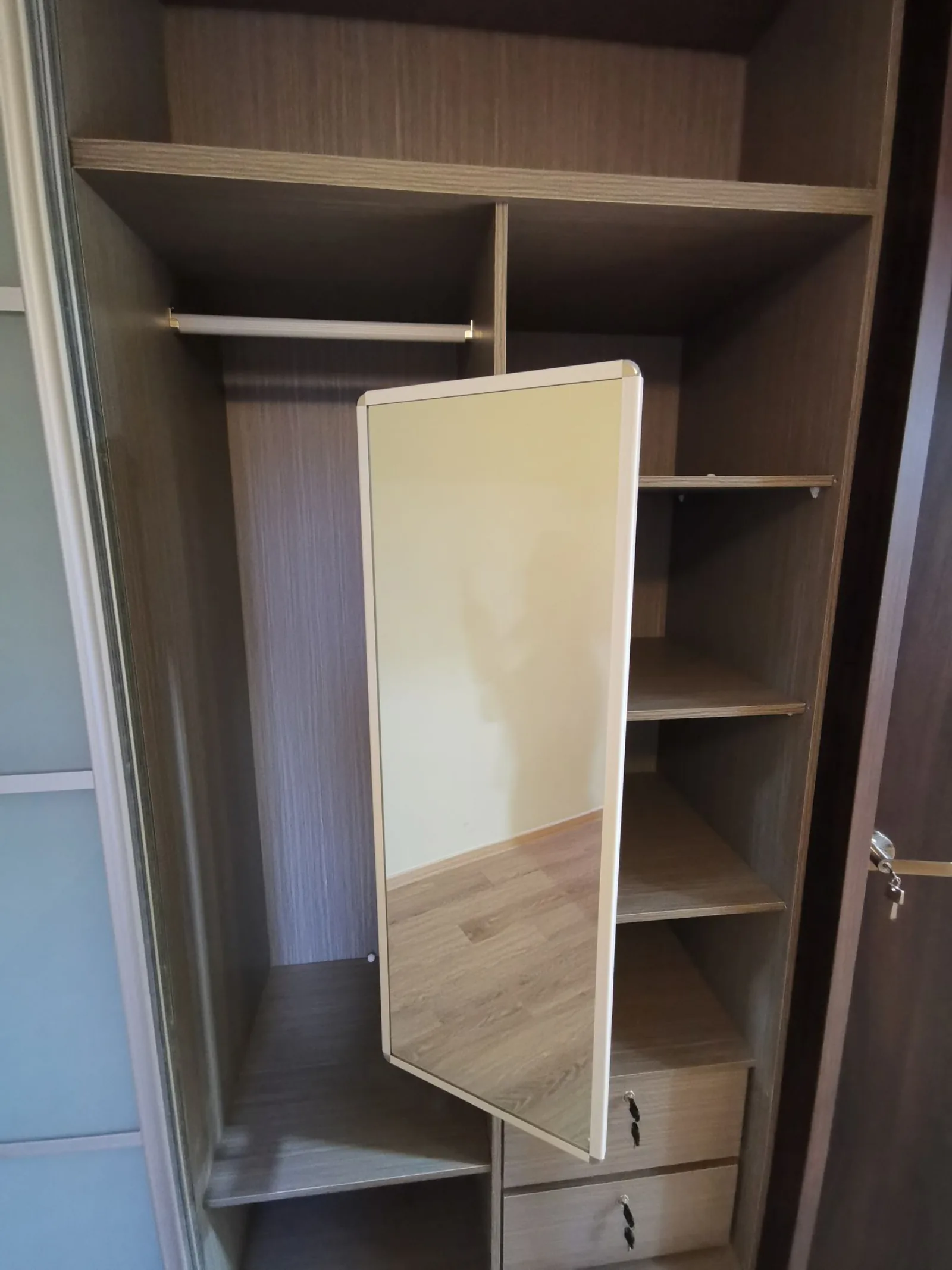 Blk 32 Chai Chee project image 13