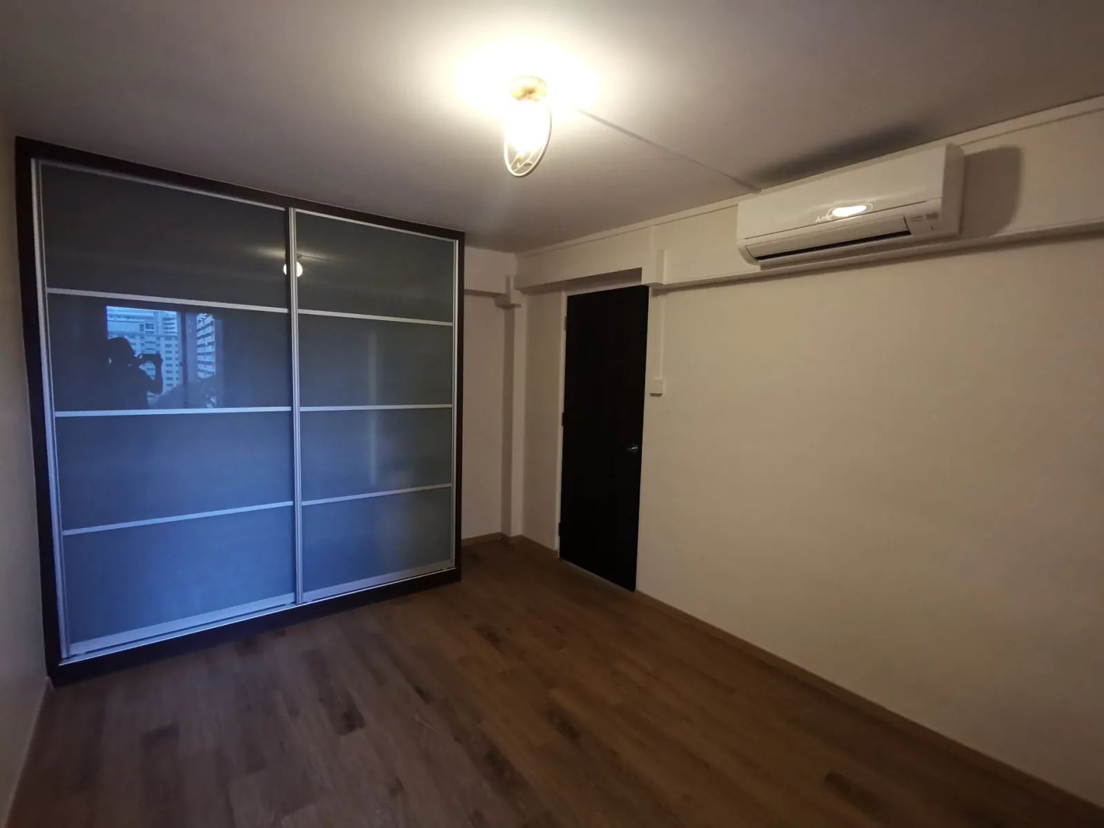 Blk 32 Chai Chee project image 14