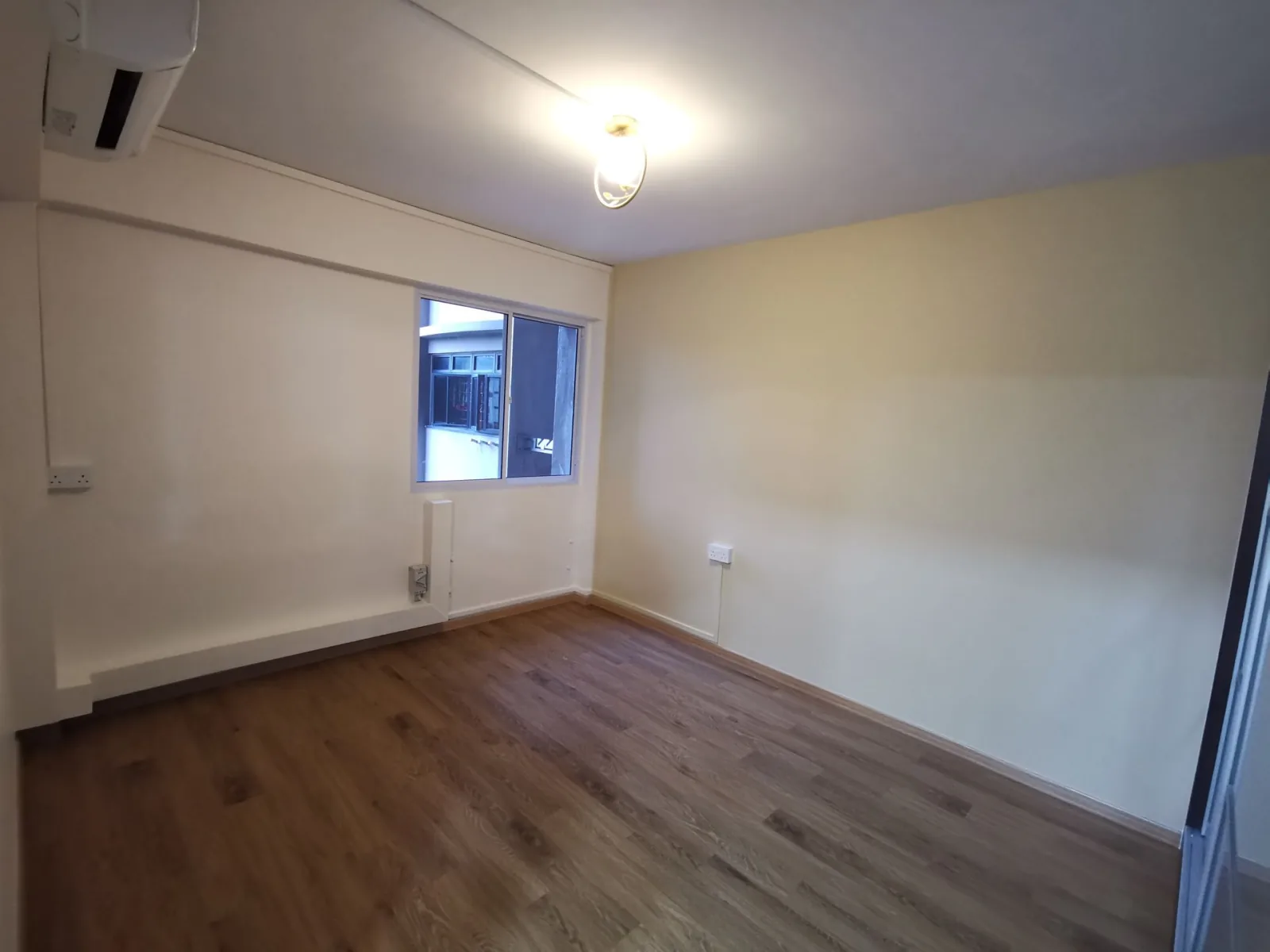 Blk 32 Chai Chee project image 15