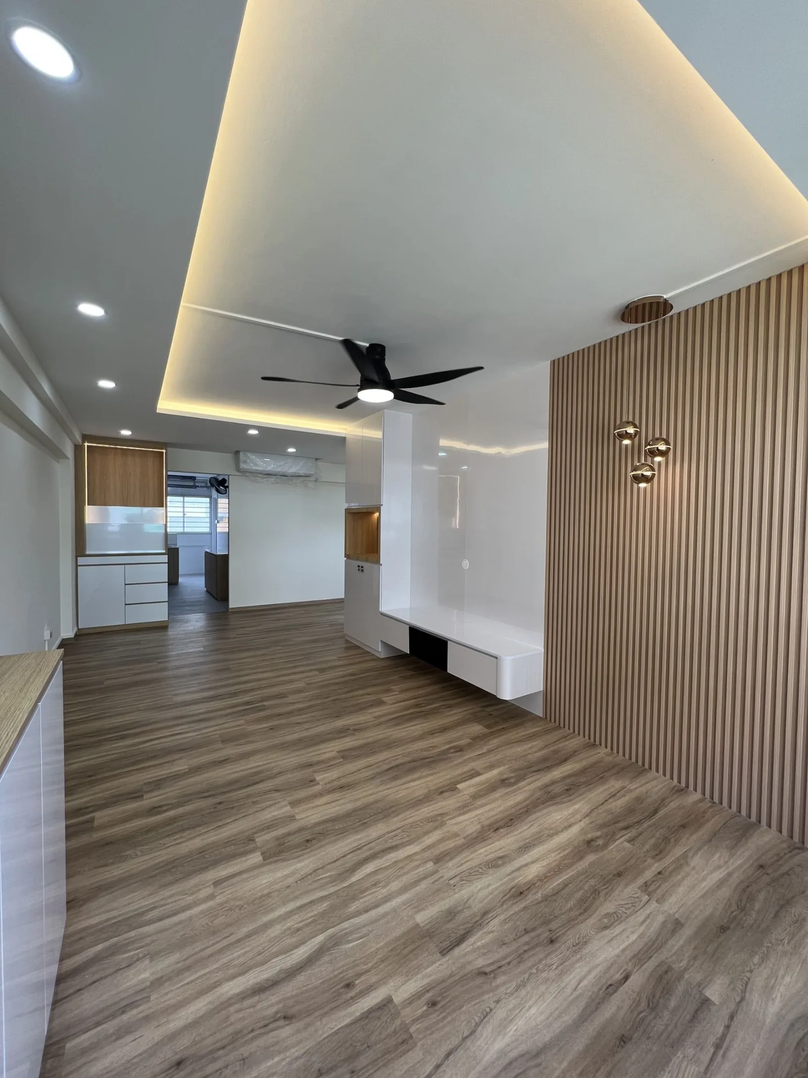 Blk 321 Yishun