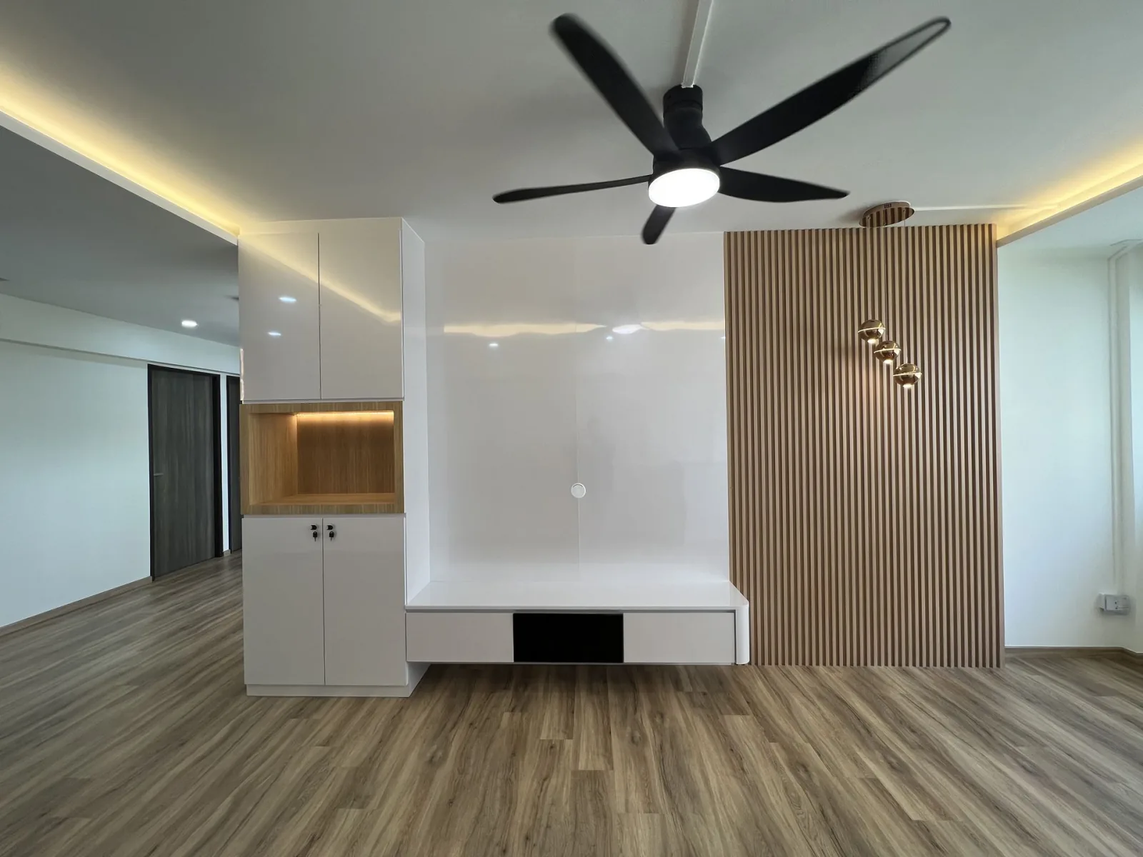 Blk 321 Yishun project image 2