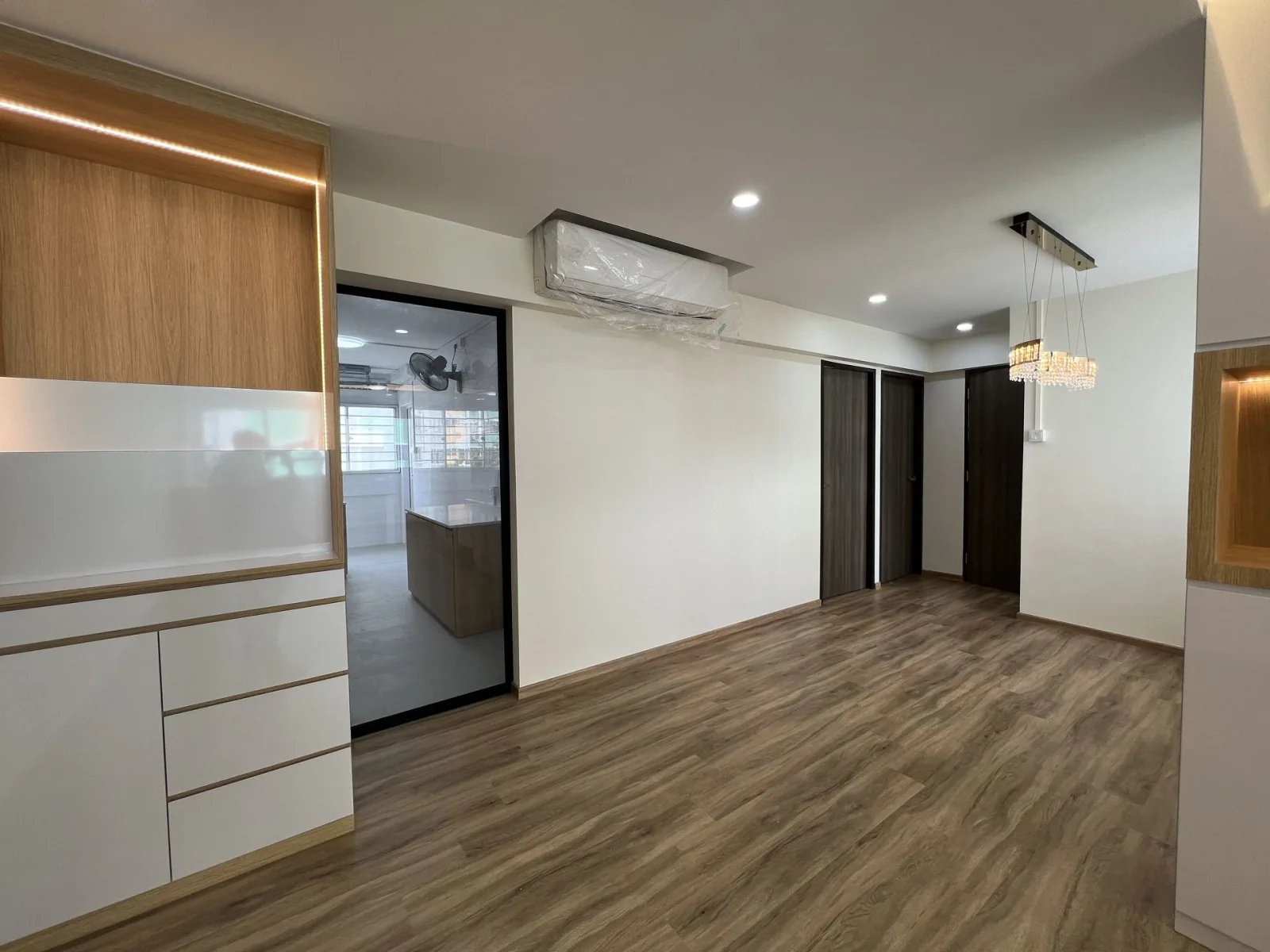 Blk 321 Yishun project image 3