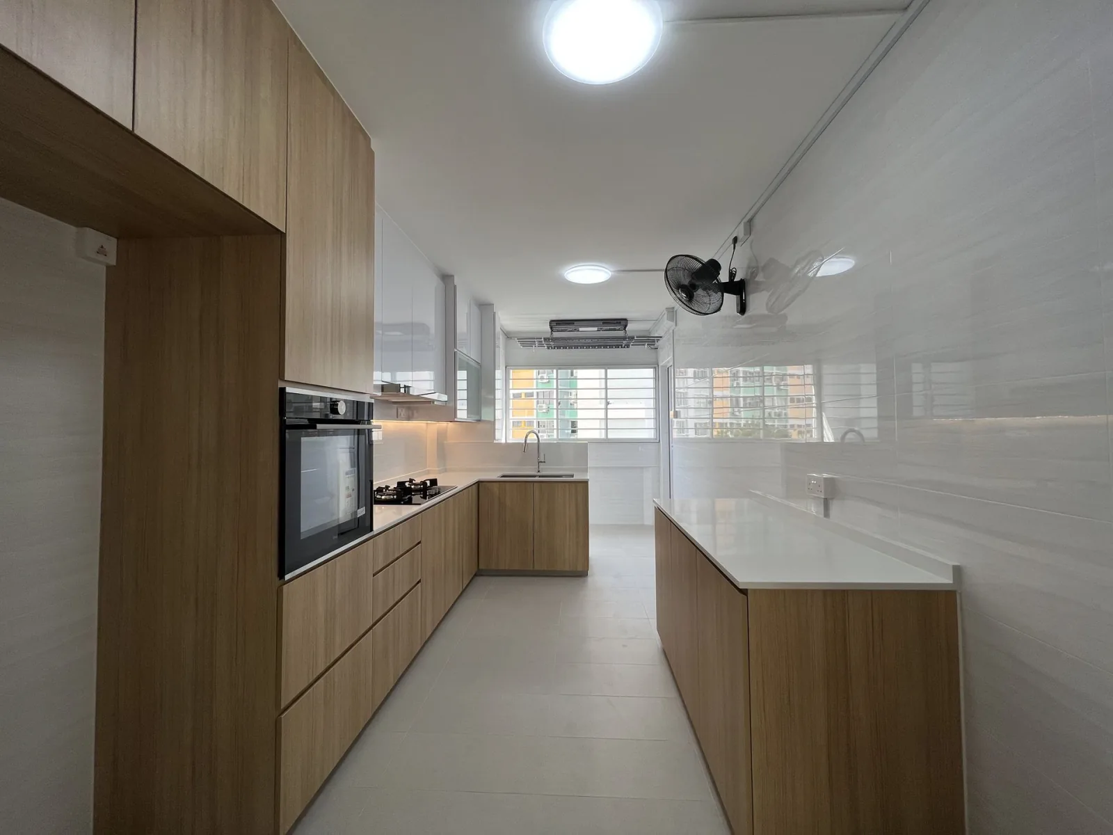 Blk 321 Yishun project image 4