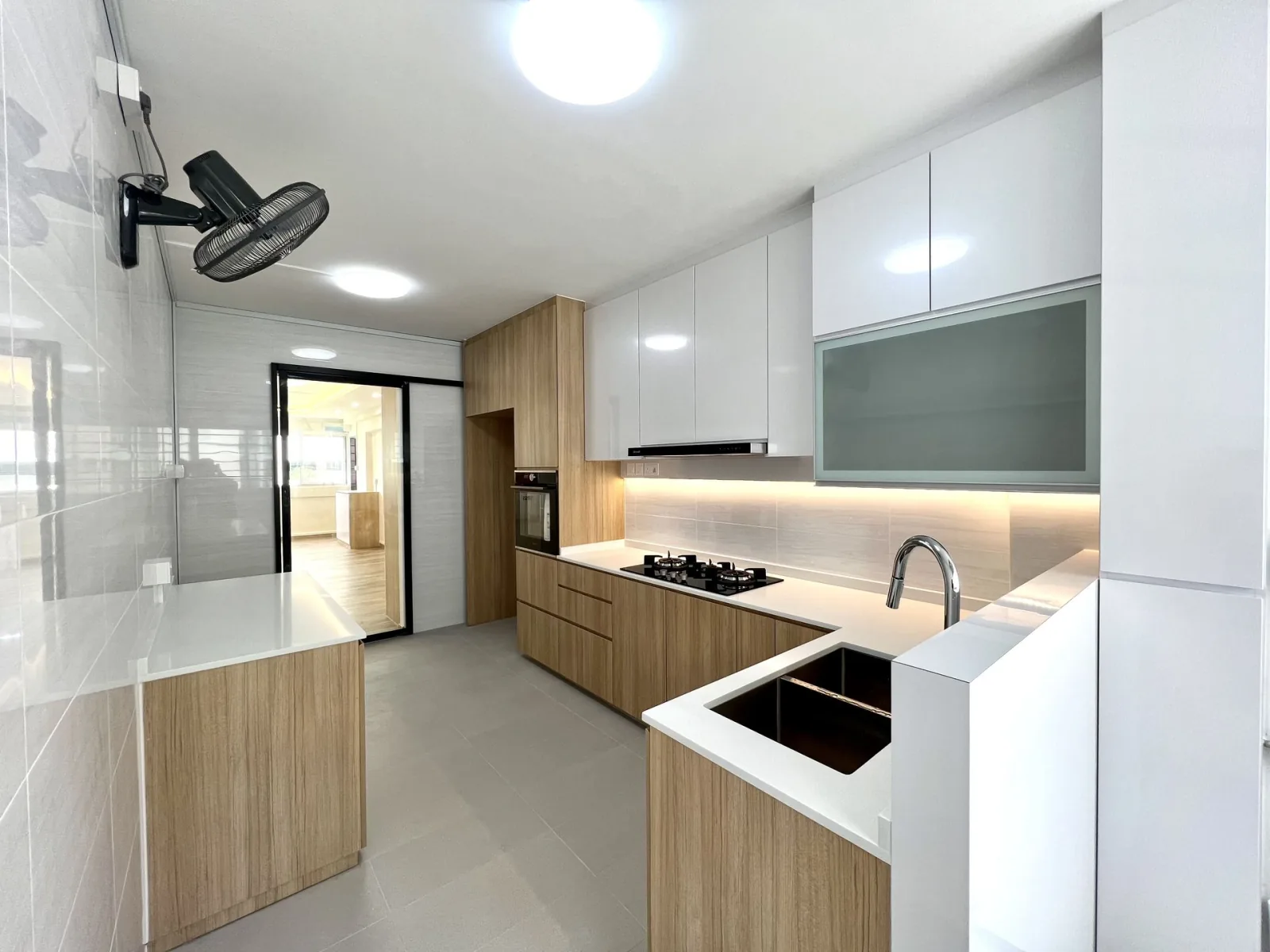 Blk 321 Yishun project image 5