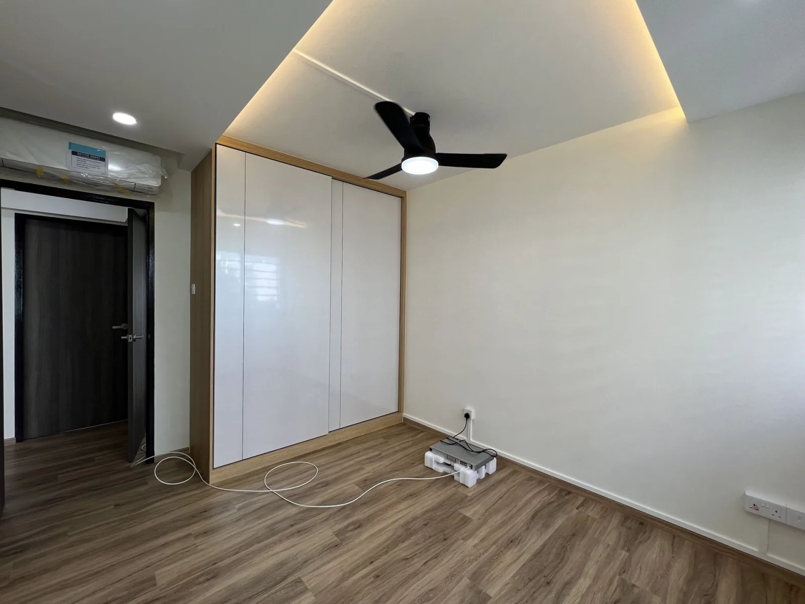 Blk 321 Yishun project image 6
