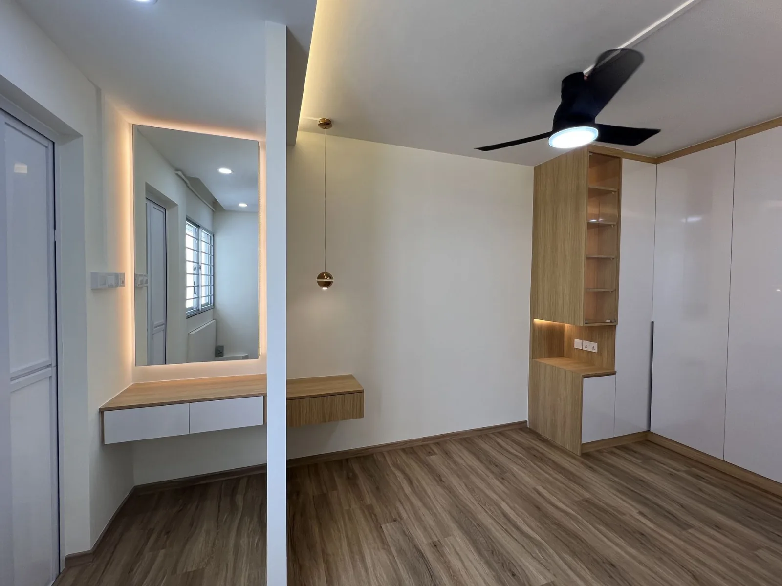 Blk 321 Yishun project image 7
