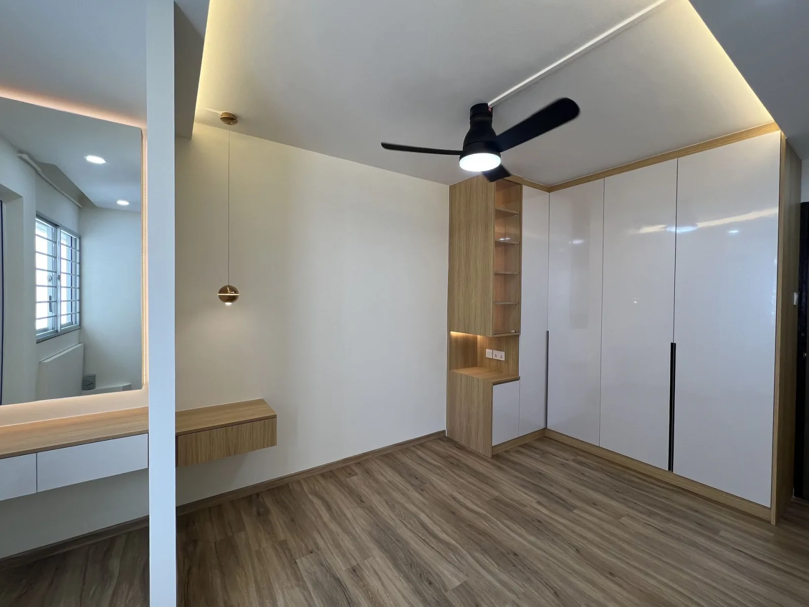 Blk 321 Yishun project image 8