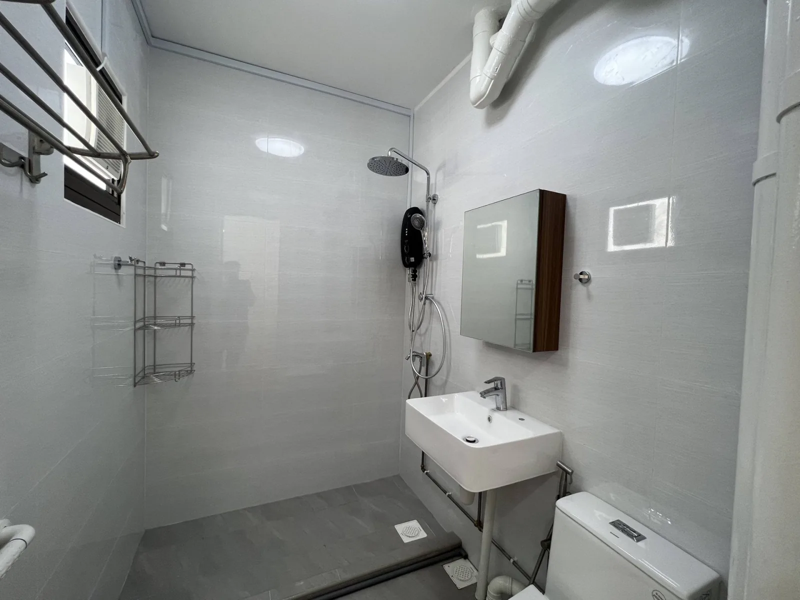 Blk 321 Yishun project image 9
