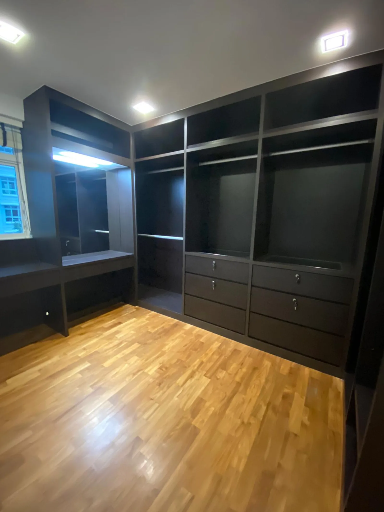 Blk 323 Sengkang East Way project image 2
