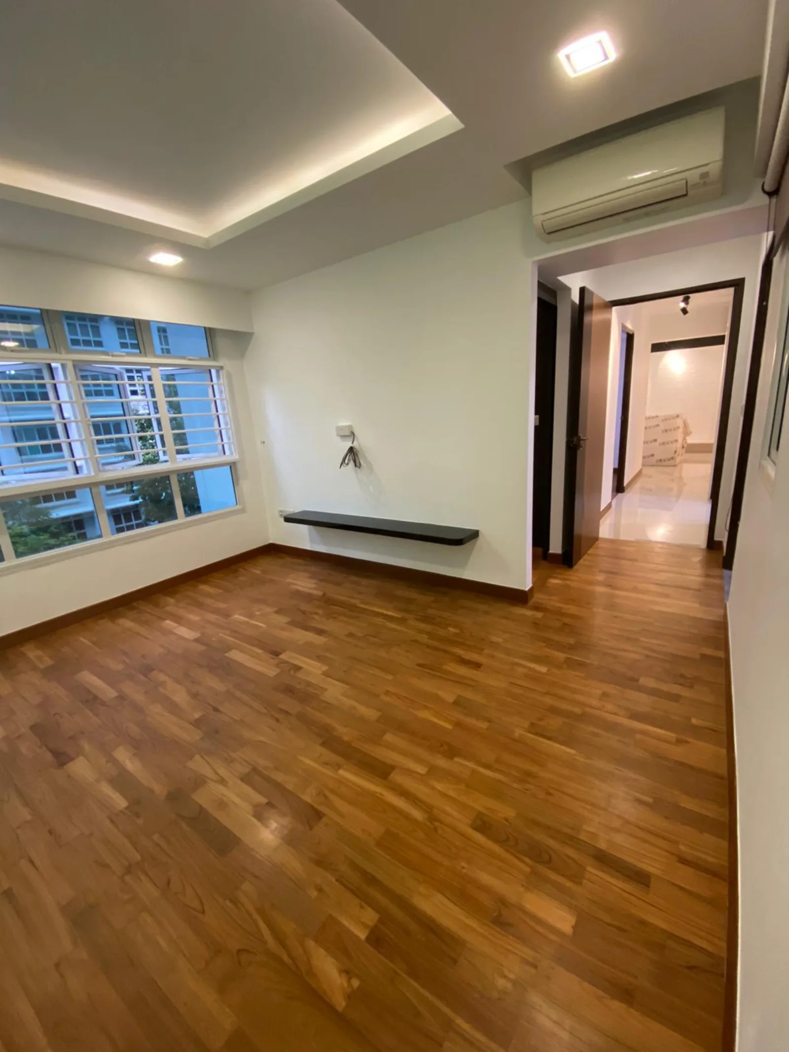 Blk 323 Sengkang East Way project image 3